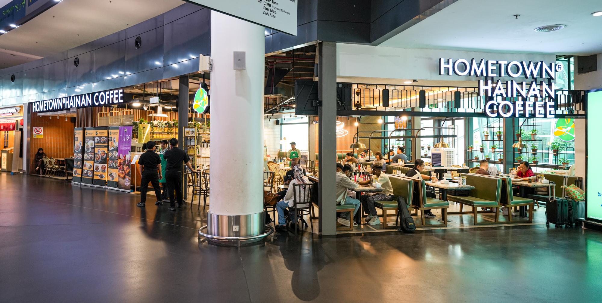 Hometown Hainan Coffee KLIA2-9.jpg