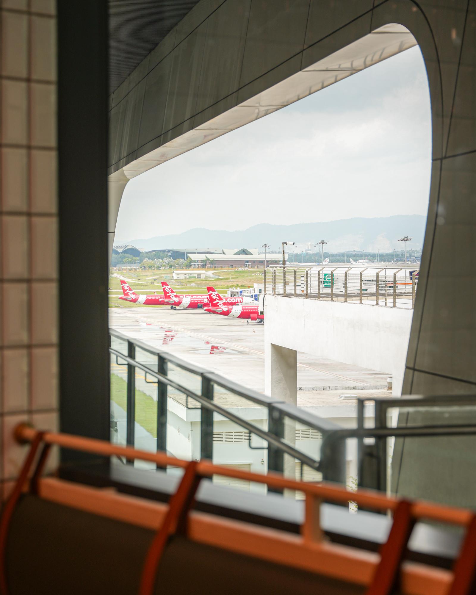 Hometown Hainan Coffee KLIA2-7.jpg