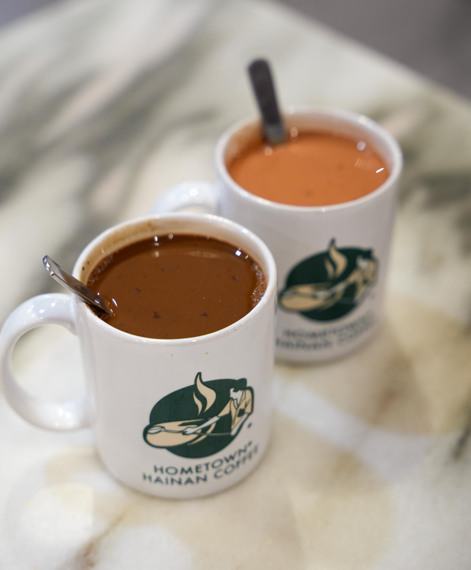 Hometown Hainan Coffee KLIA2-25.jpg