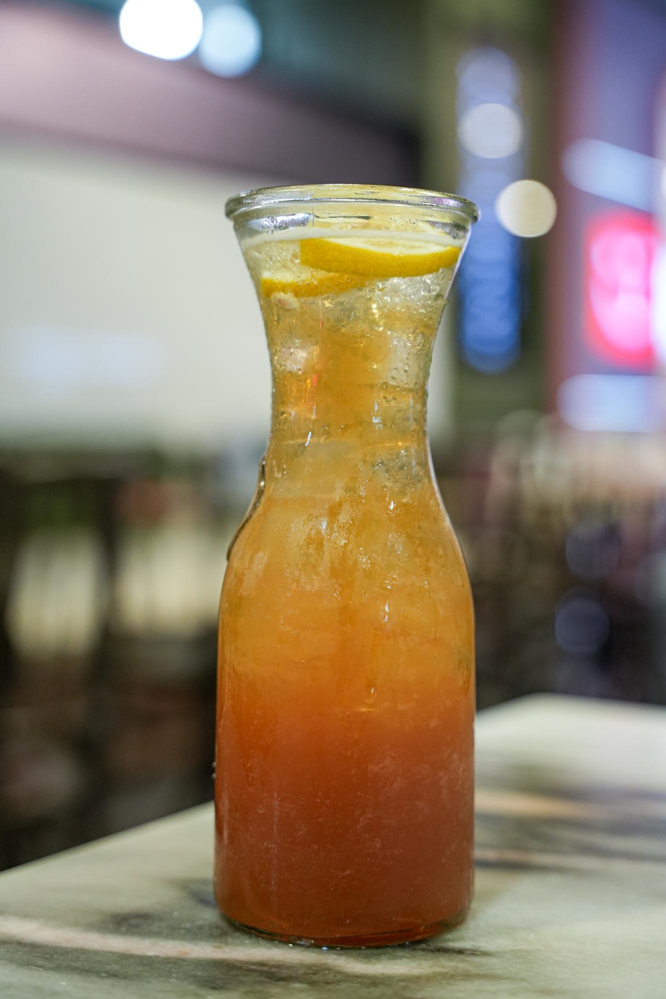 Hometown Hainan Coffee KLIA2-27.jpg
