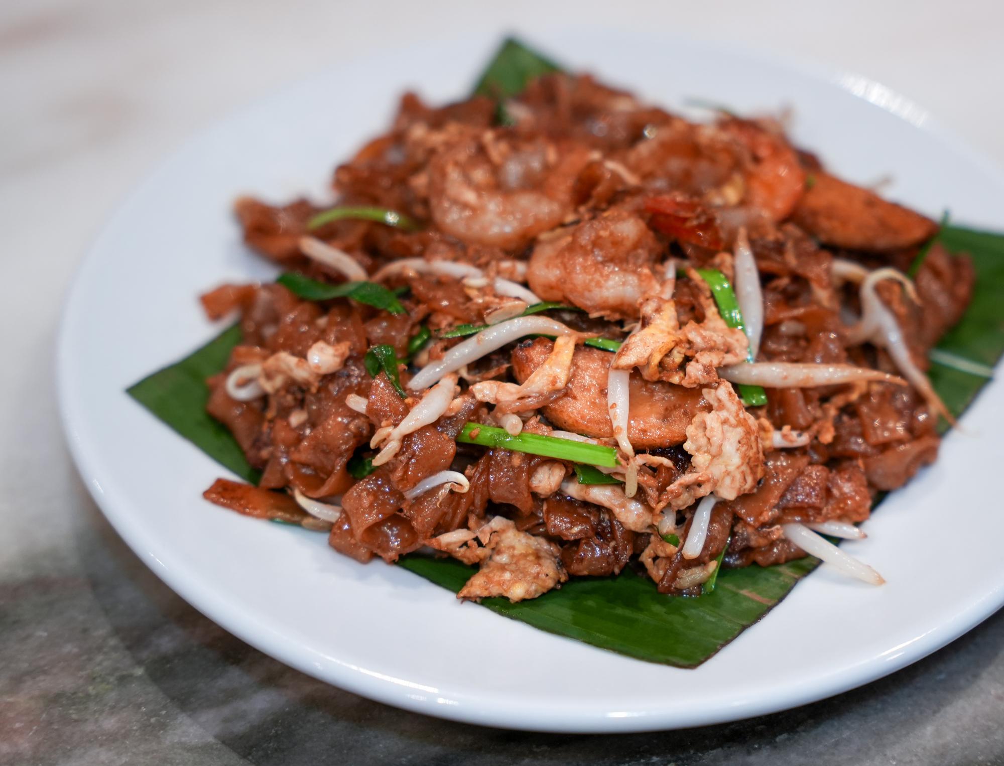 Hometown Hainan Coffee KLIA2-37.jpg