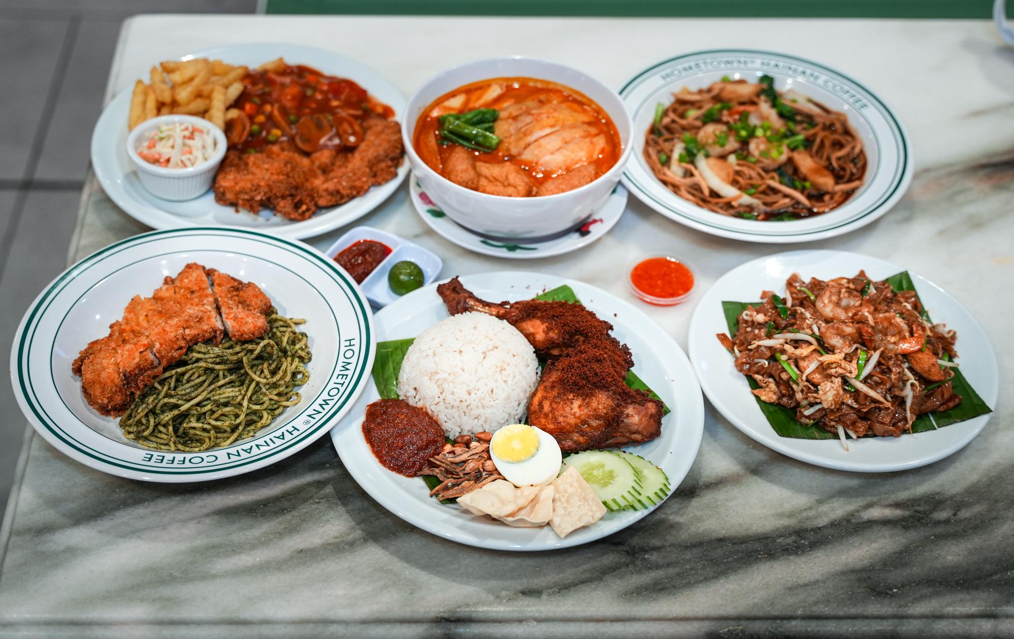 Hometown Hainan Coffee KLIA2-38.jpg