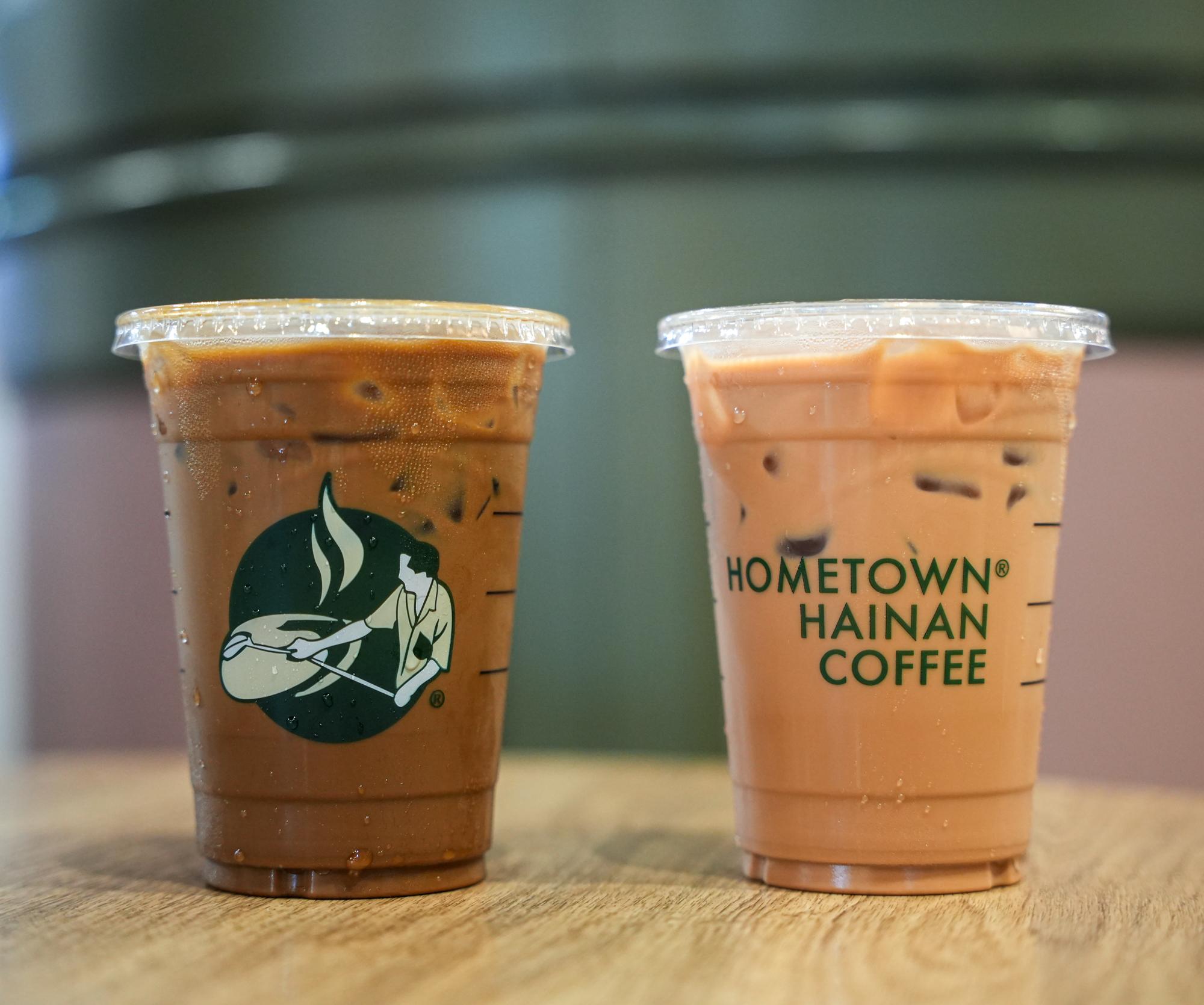 Hometown Hainan Coffee KLIA2-26.jpg