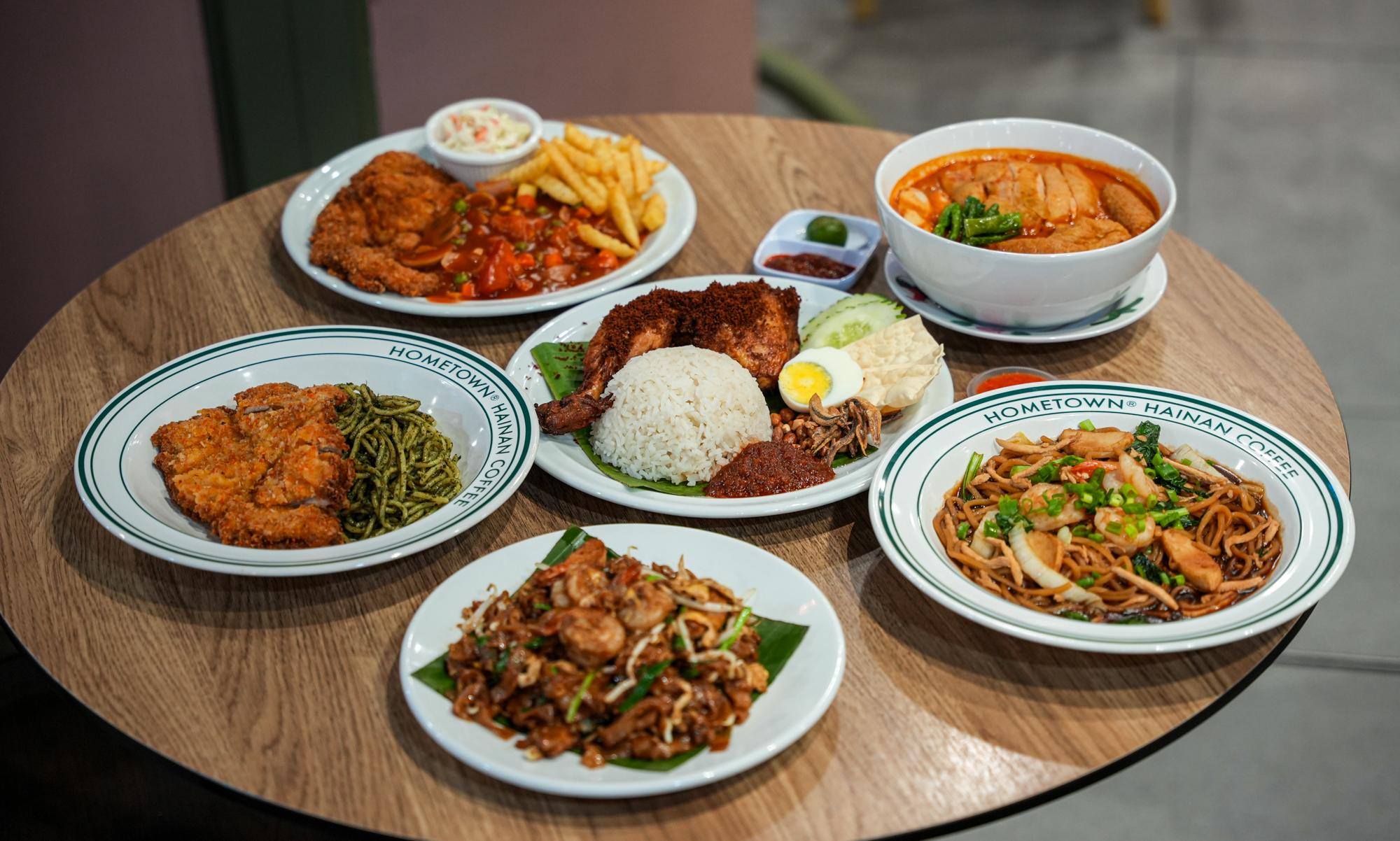 Hometown Hainan Coffee KLIA2-40.jpg