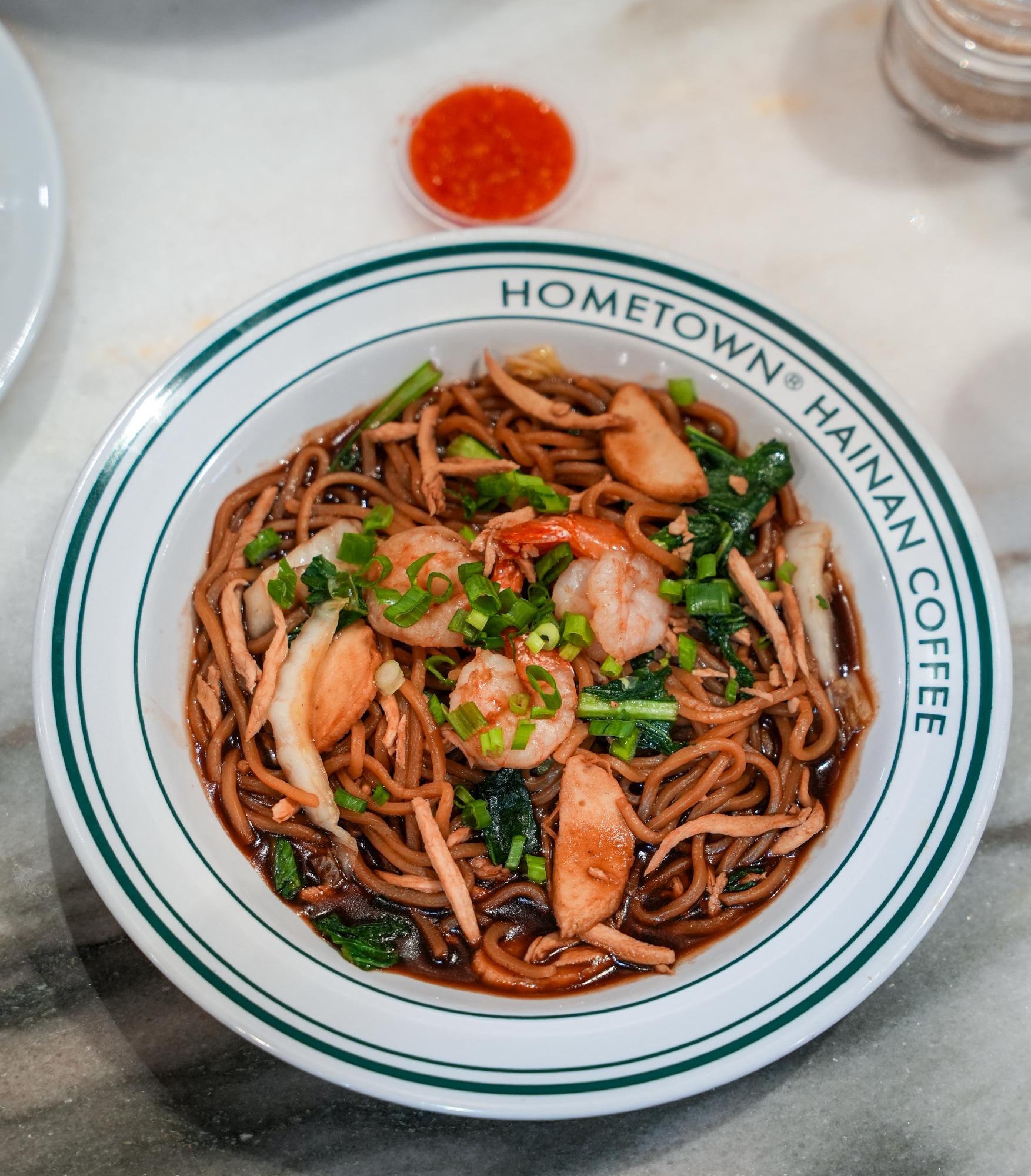 Hometown Hainan Coffee KLIA2-32.jpg