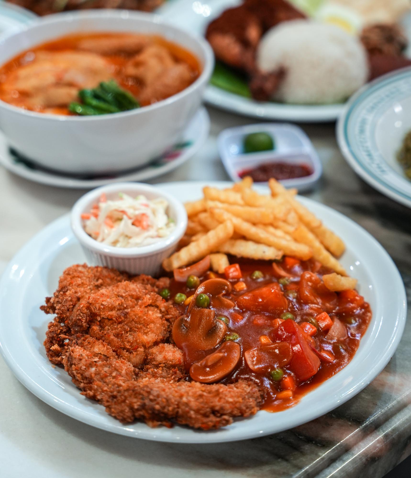 Hometown Hainan Coffee KLIA2-39.jpg