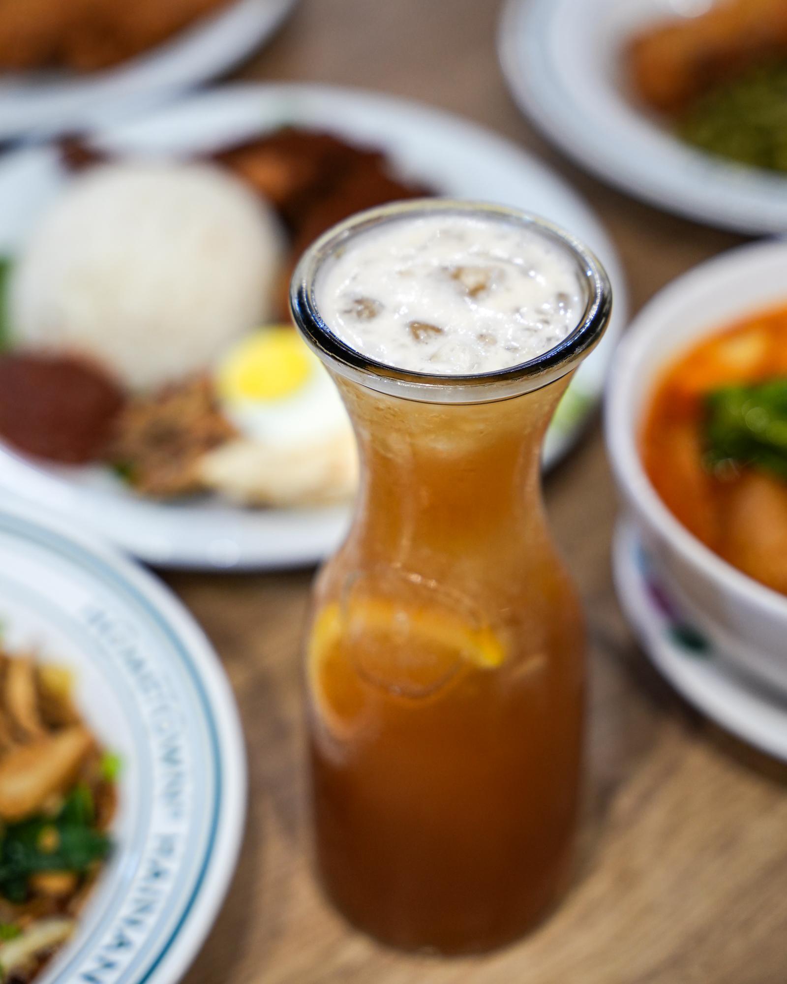 Hometown Hainan Coffee KLIA2-45.jpg