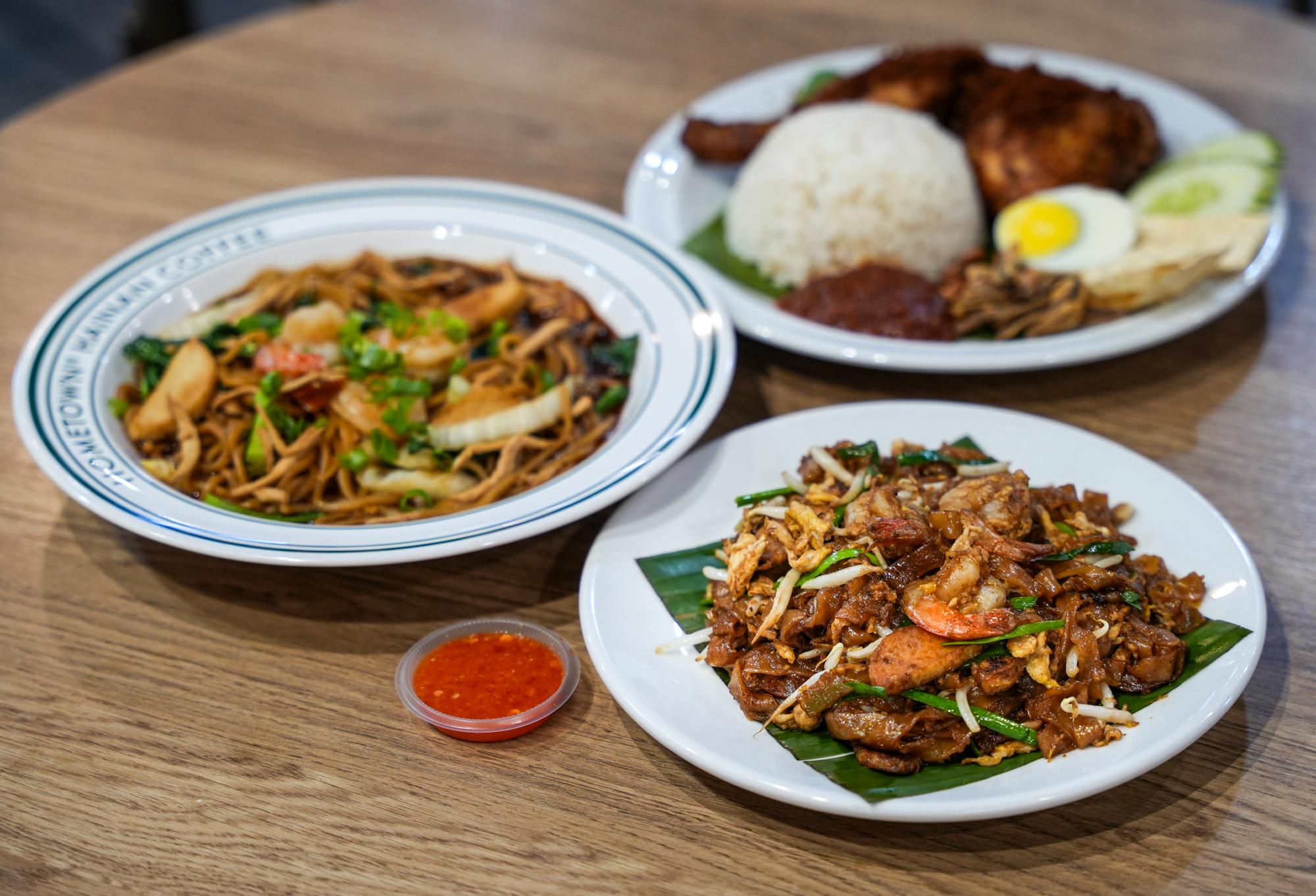 Hometown Hainan Coffee KLIA2-47.jpg