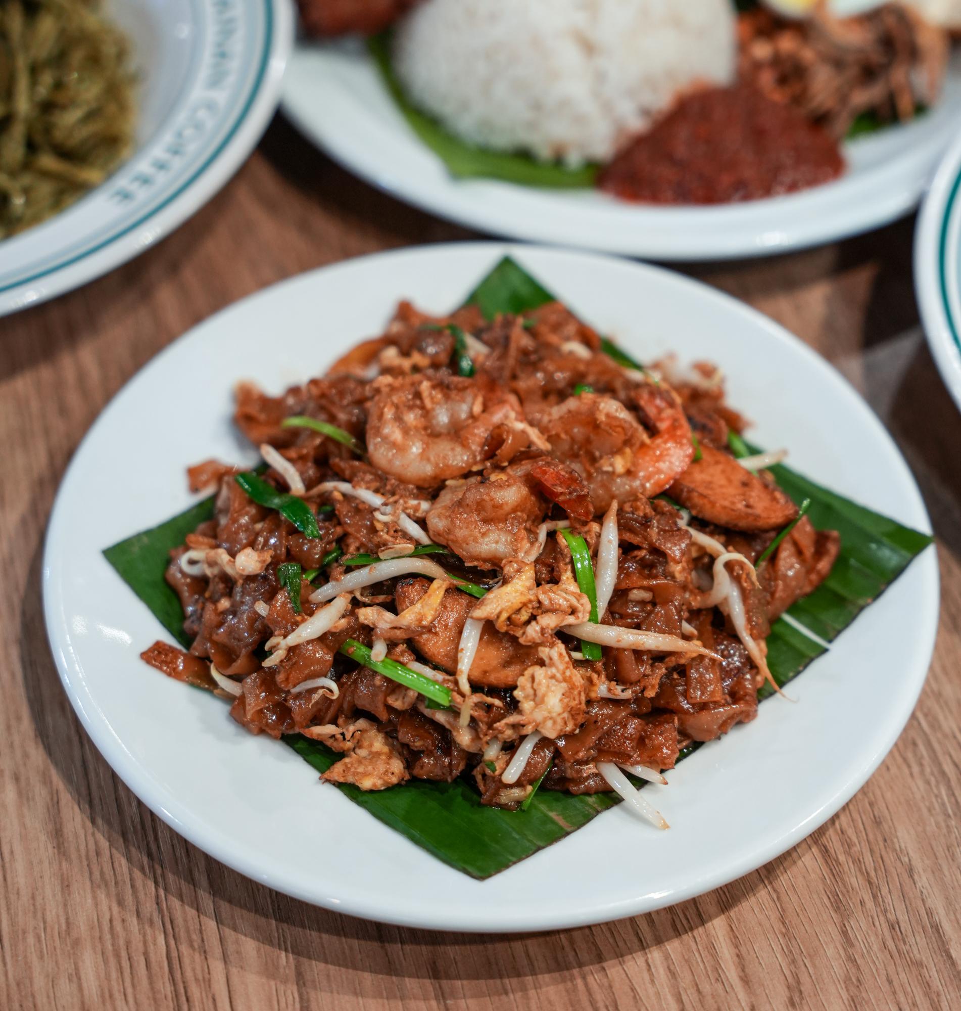 Hometown Hainan Coffee KLIA2-42.jpg