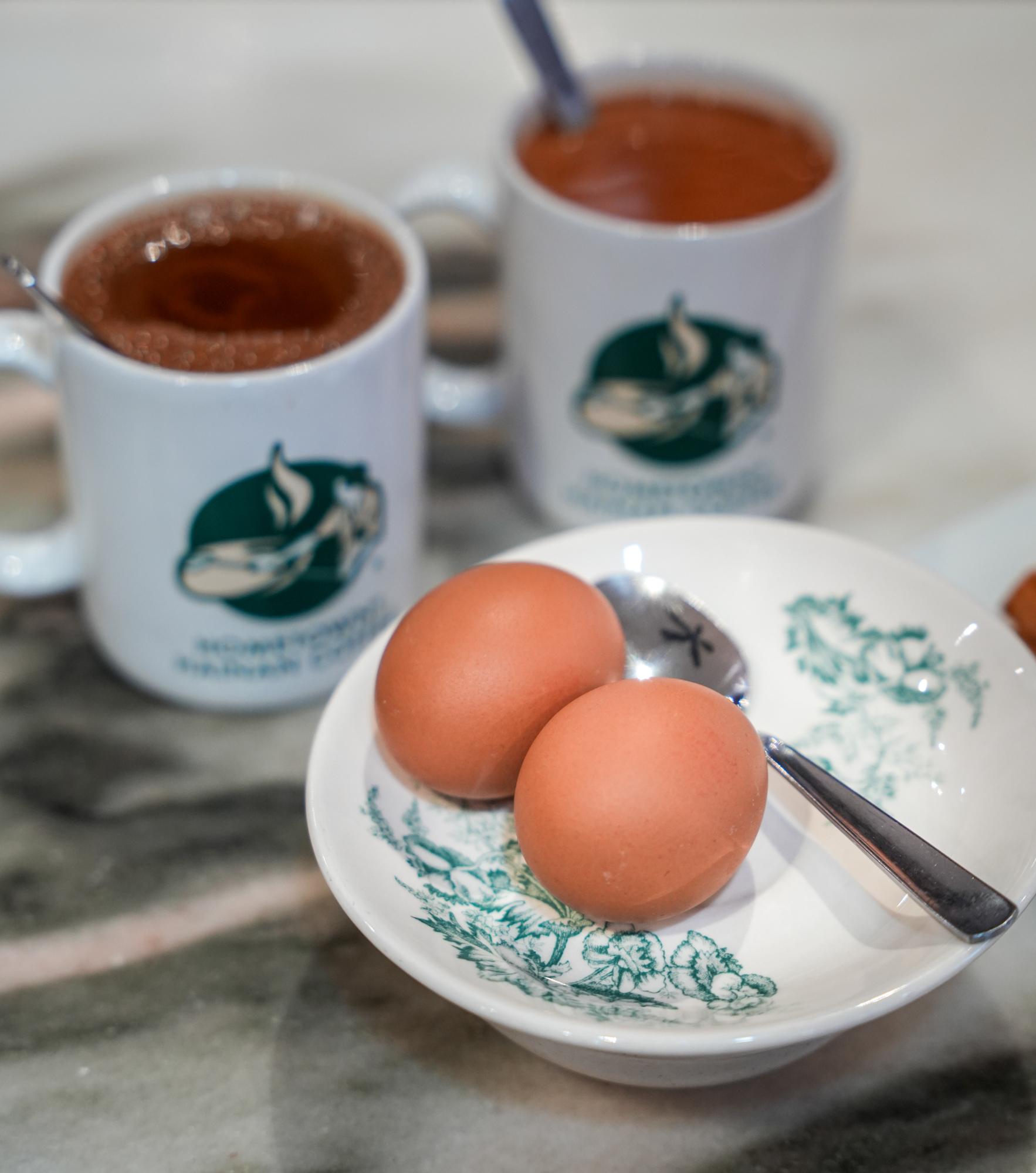 Hometown Hainan Coffee KLIA2-51.jpg