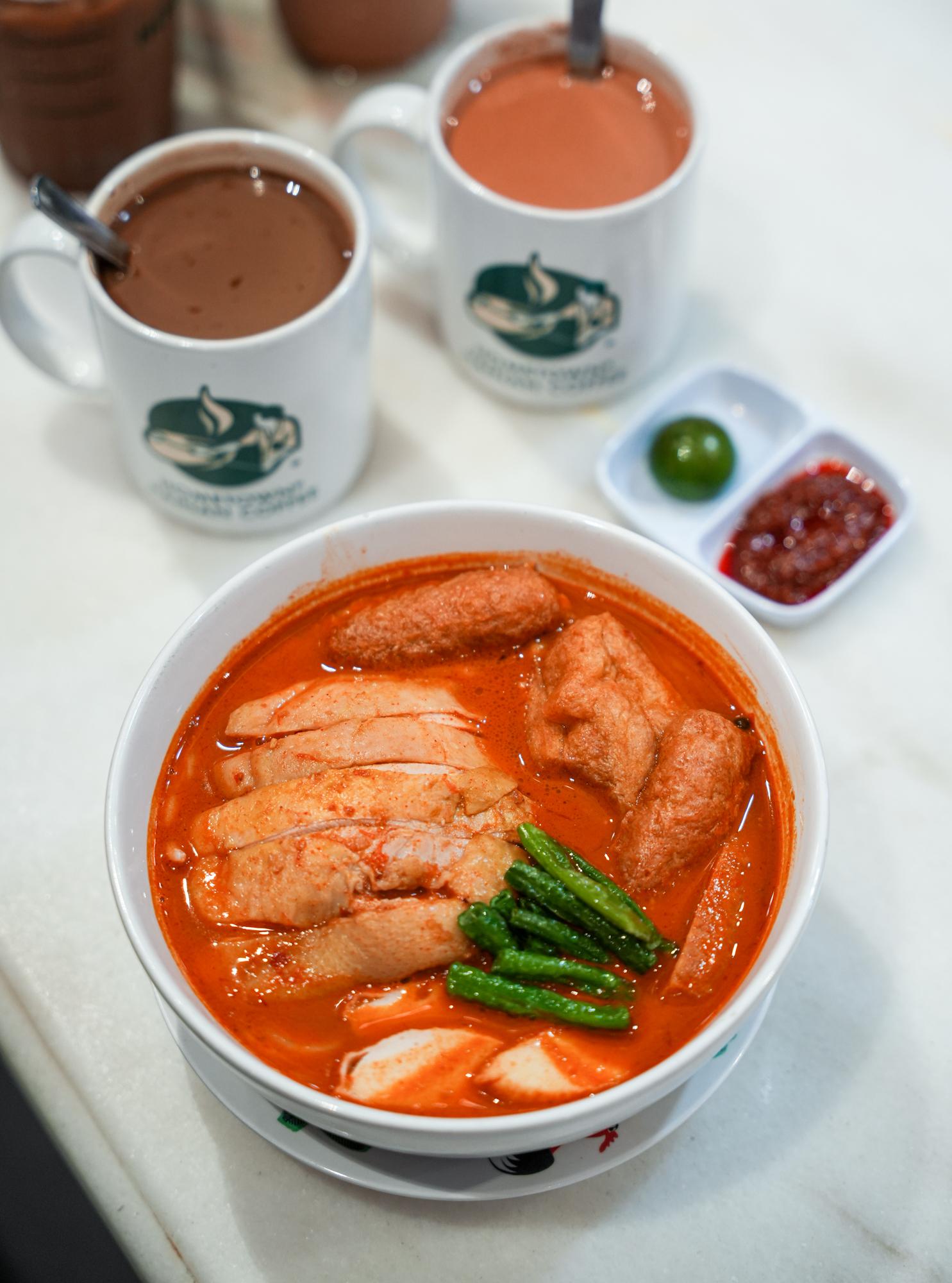 Hometown Hainan Coffee KLIA2-53.jpg
