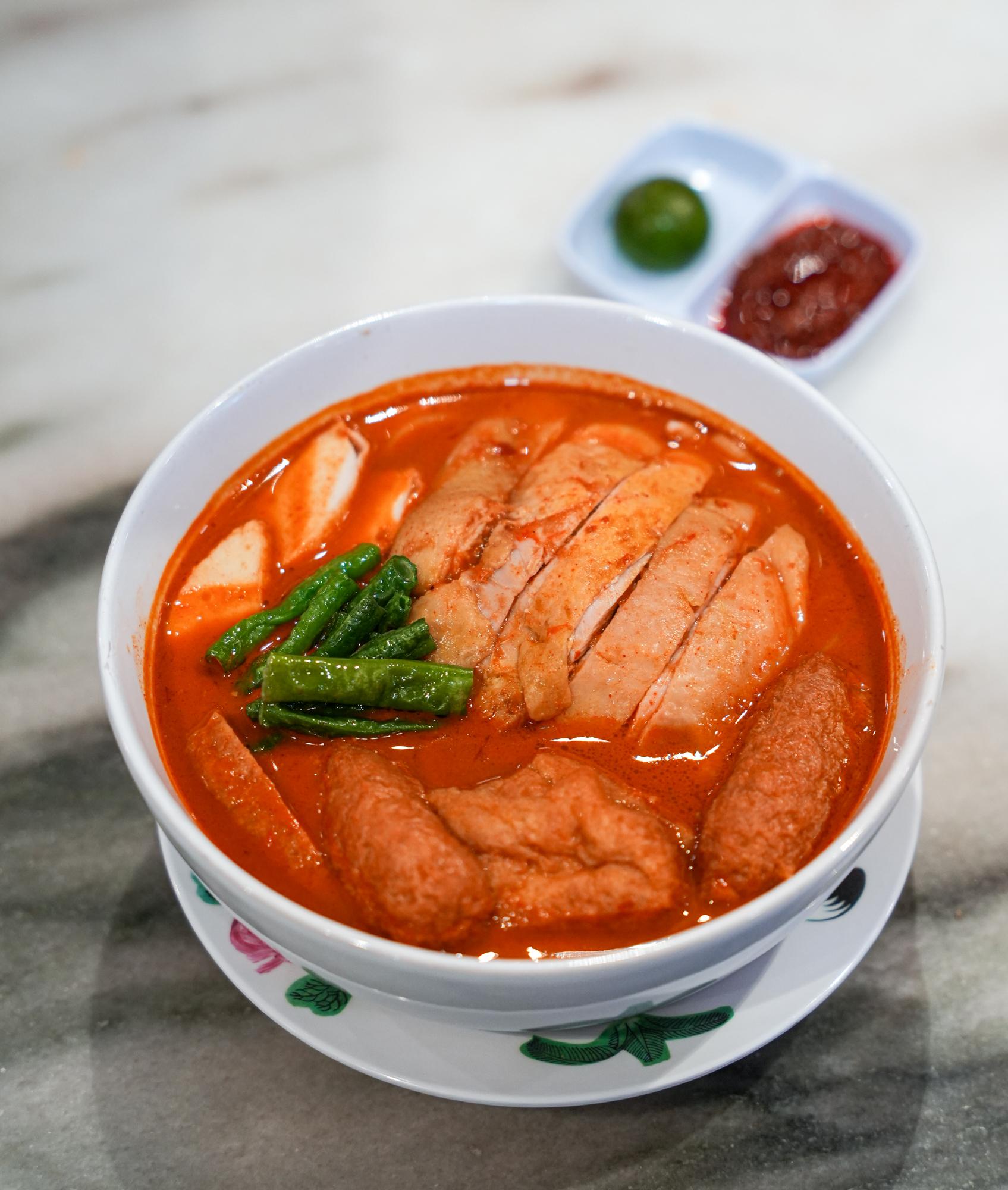 Hometown Hainan Coffee KLIA2-52.jpg