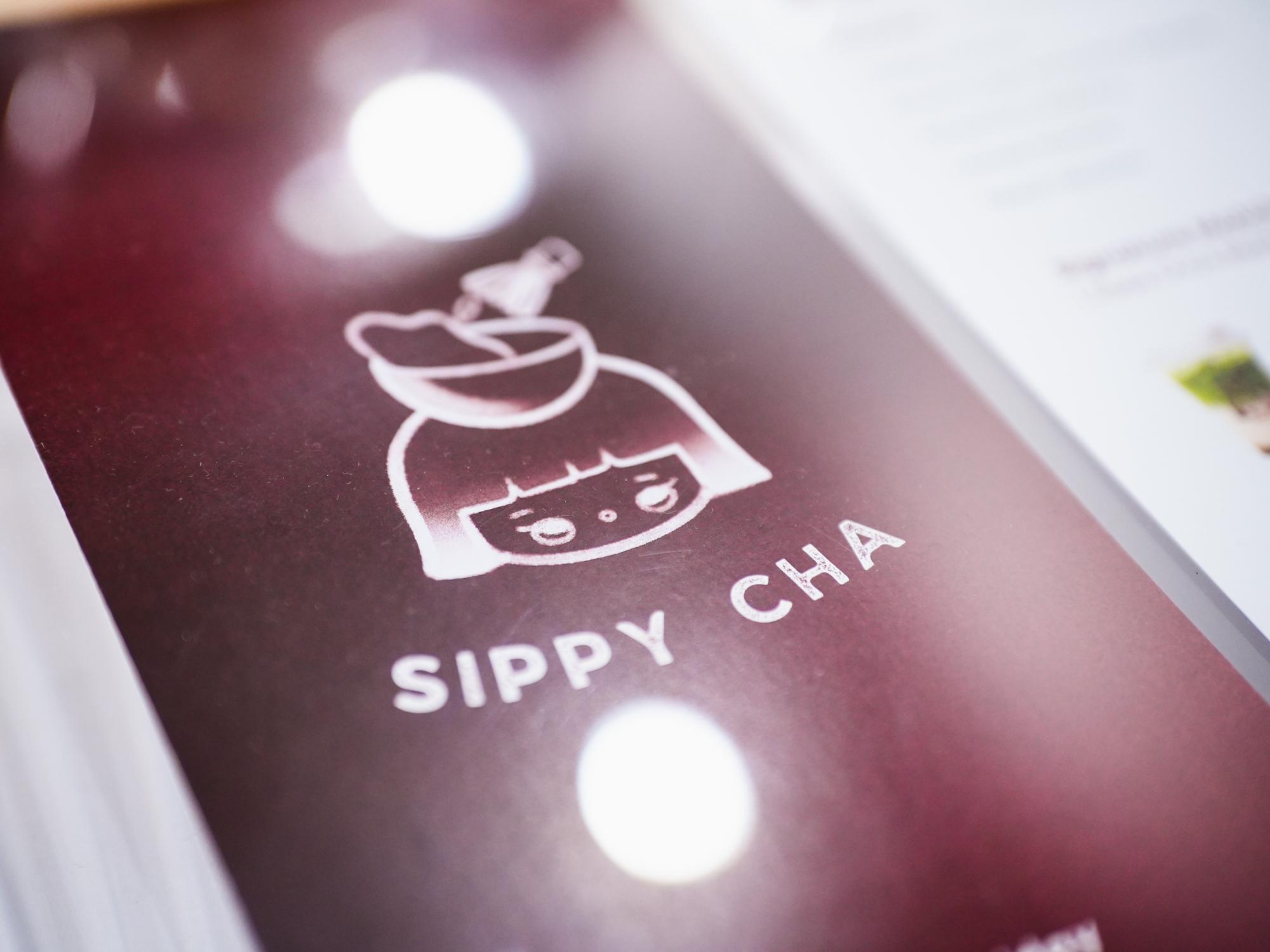 Sippy Cha smol-7.jpg