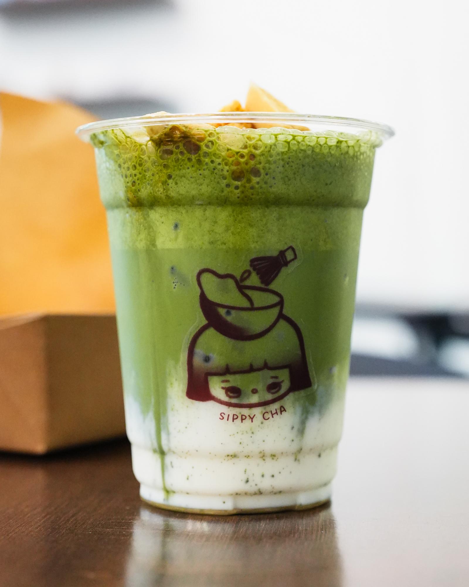 Sippy Cha smol-19.jpg