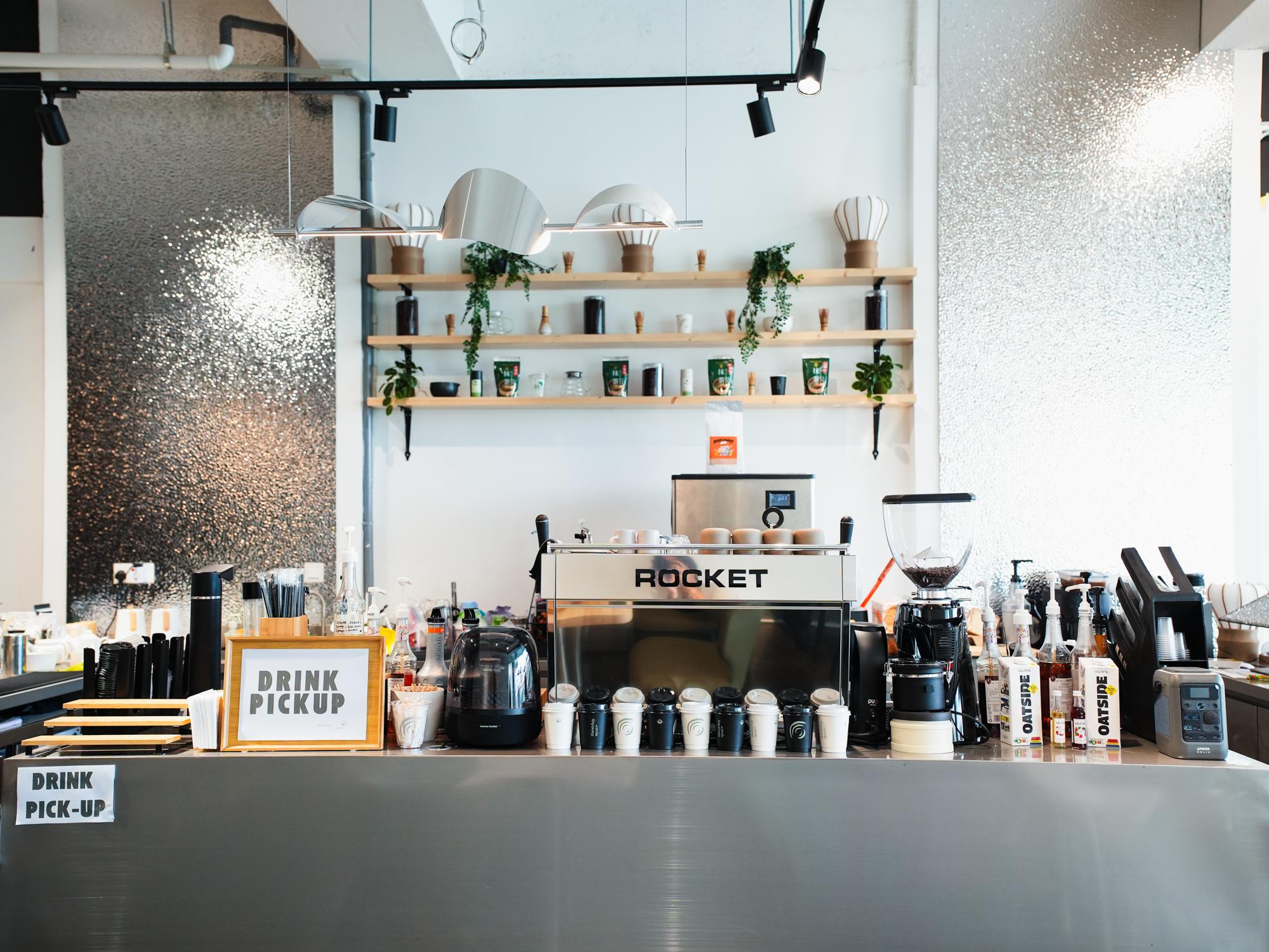 Thirstday Space-17.jpg