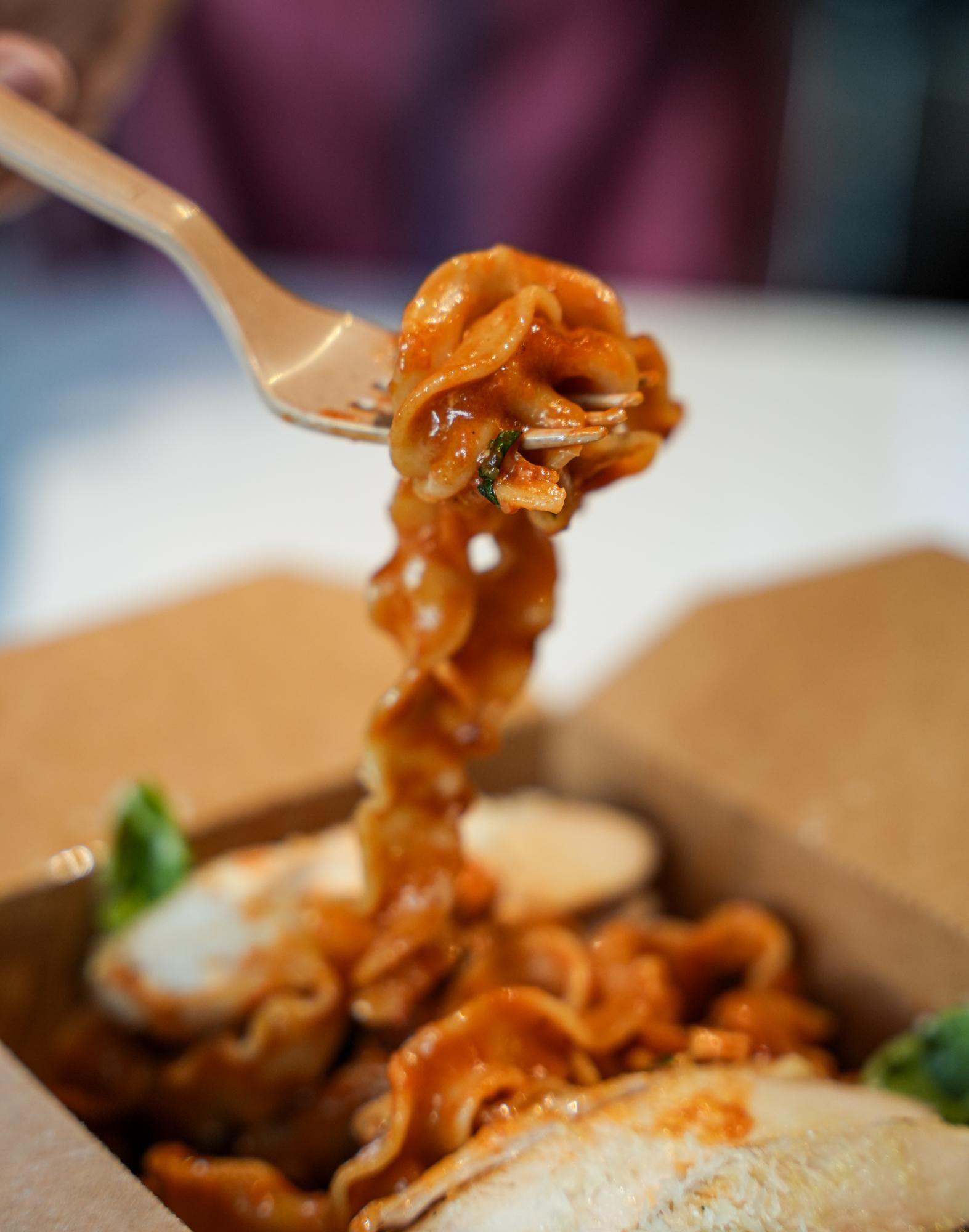 The Pasta Shop-11.jpg