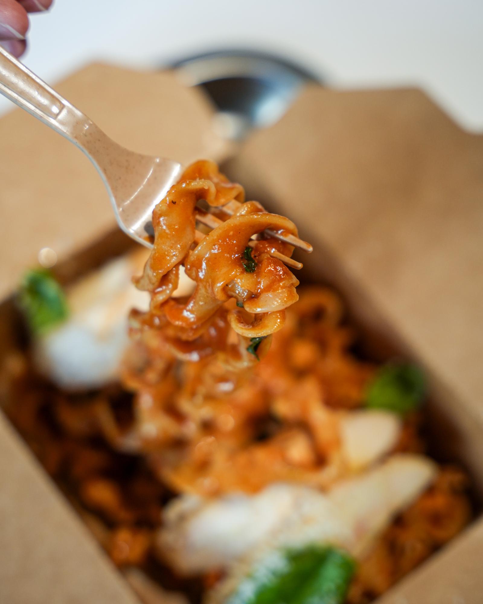 The Pasta Shop-10.jpg