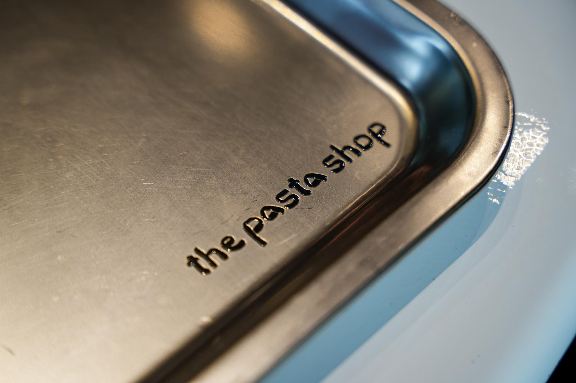 The Pasta Shop-8.jpg
