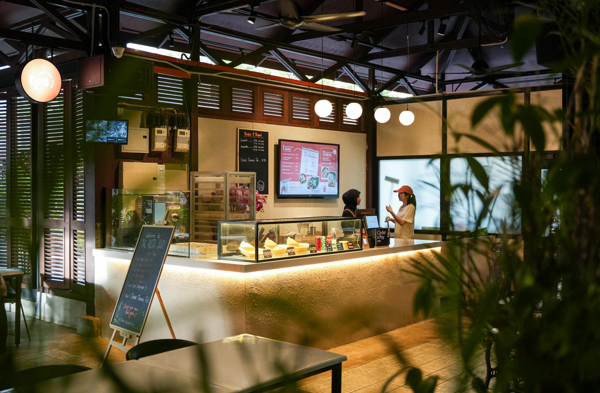 The Pasta Shop-4.jpg