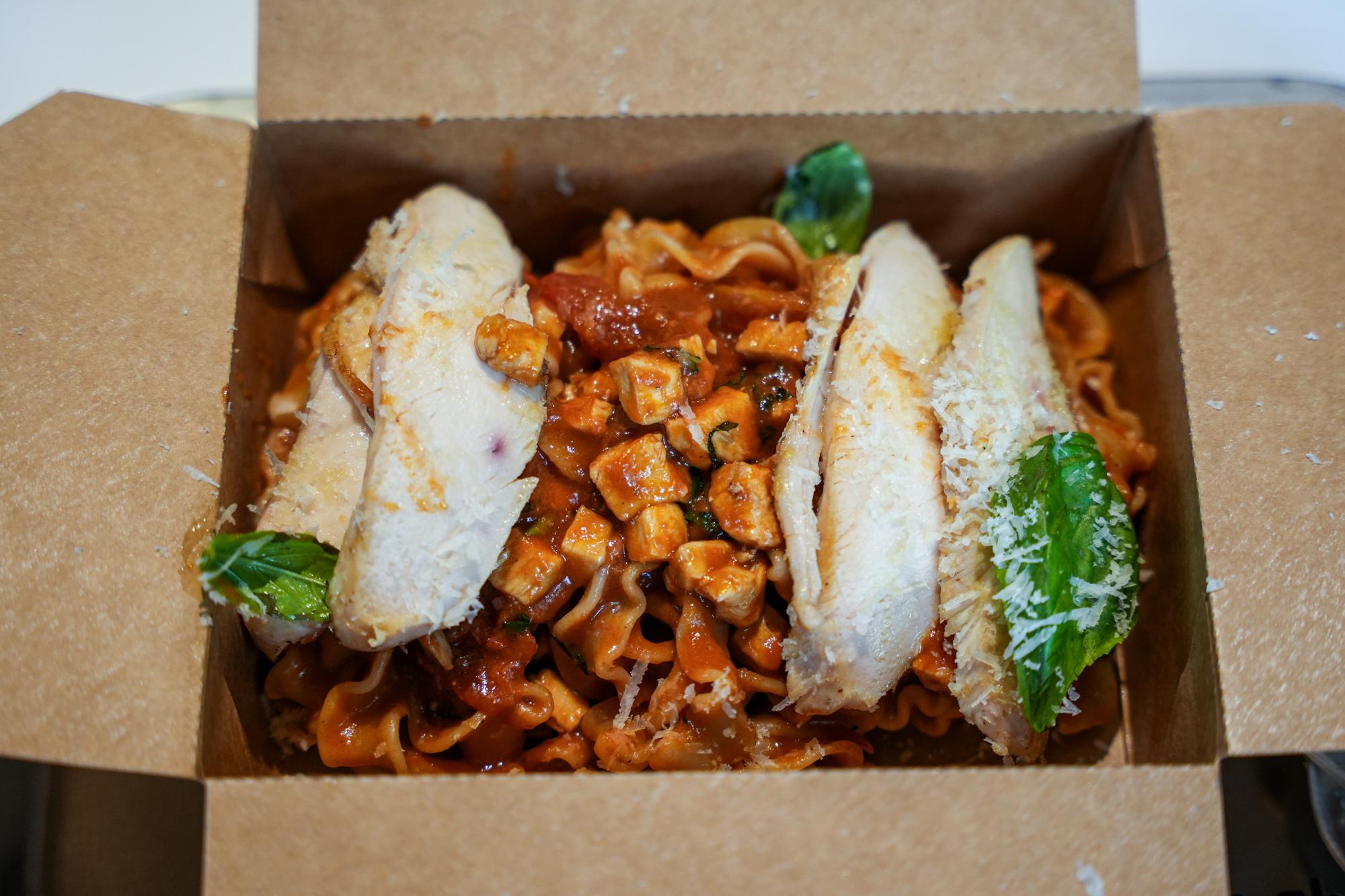 The Pasta Shop-9.jpg