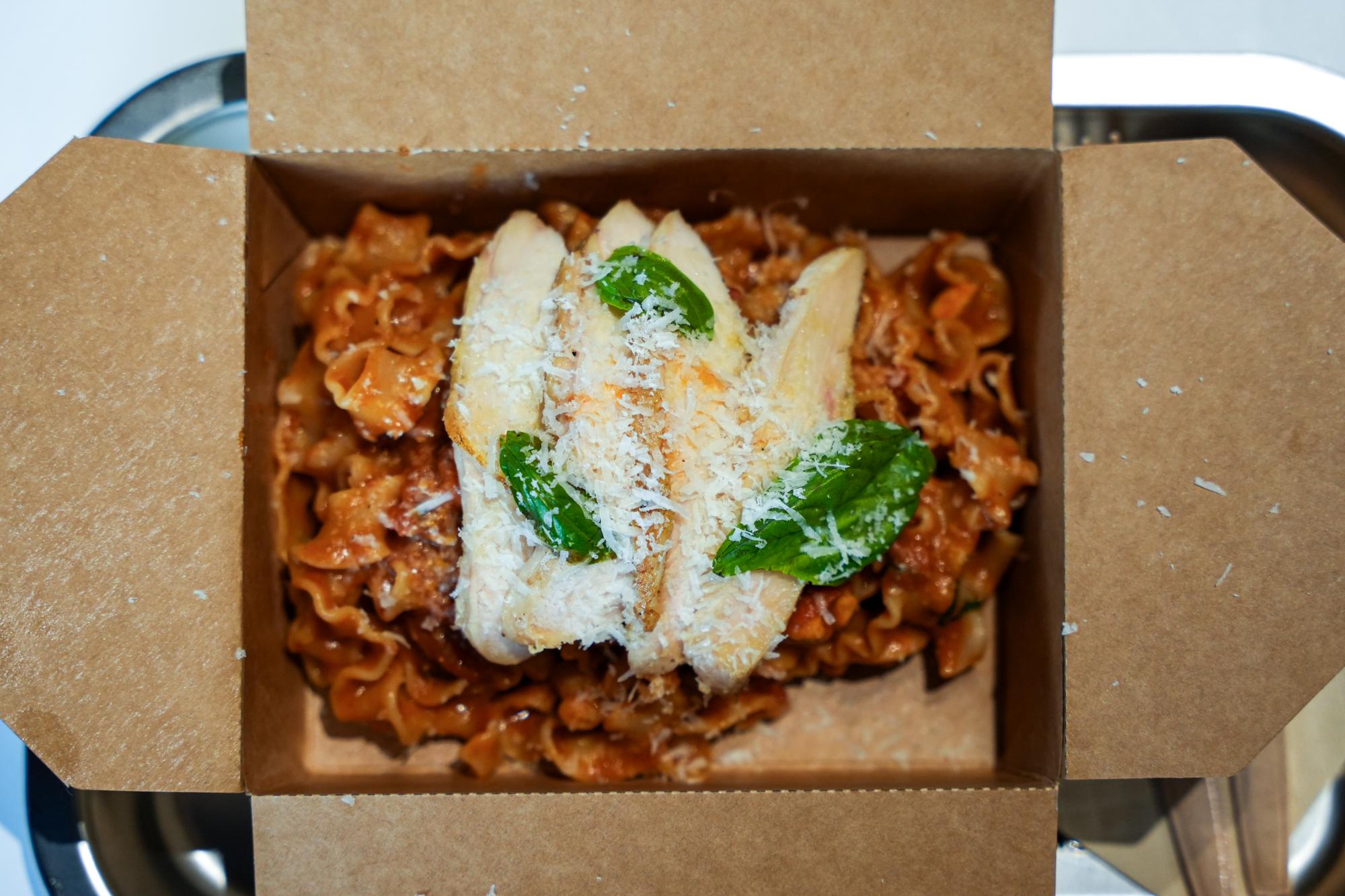 The Pasta Shop-7.jpg
