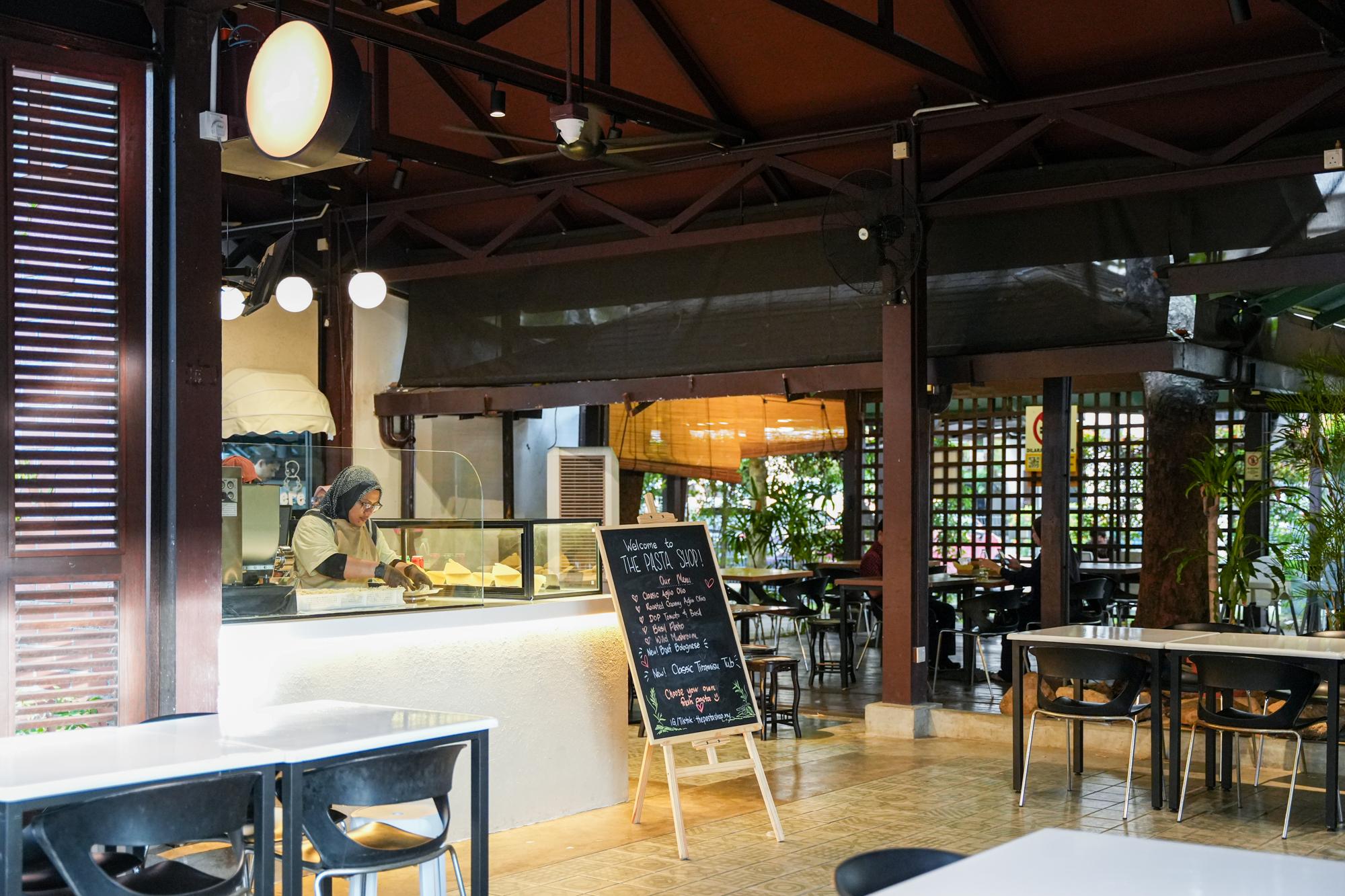 The Pasta Shop-5.jpg