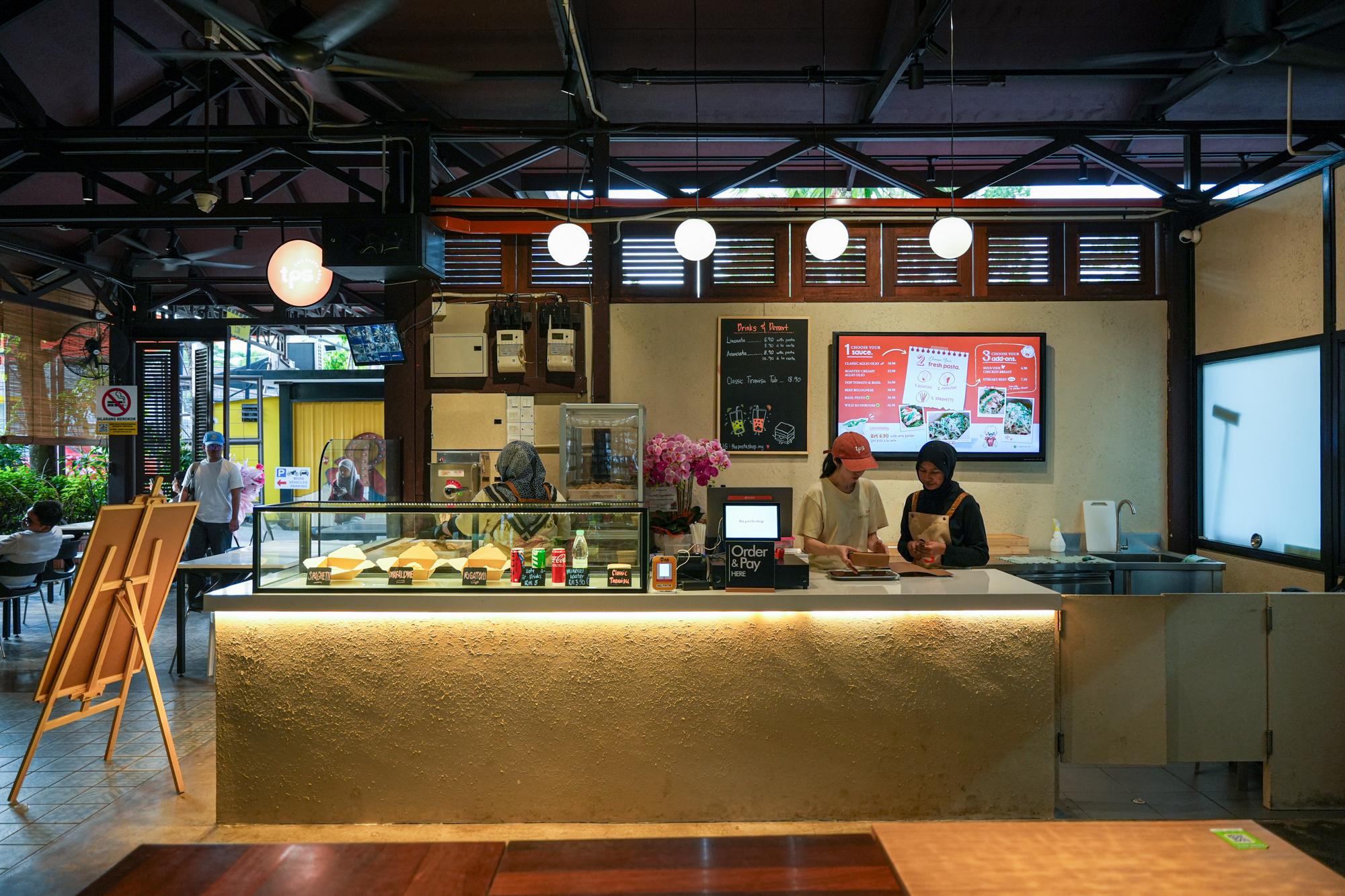 The Pasta Shop-3.jpg