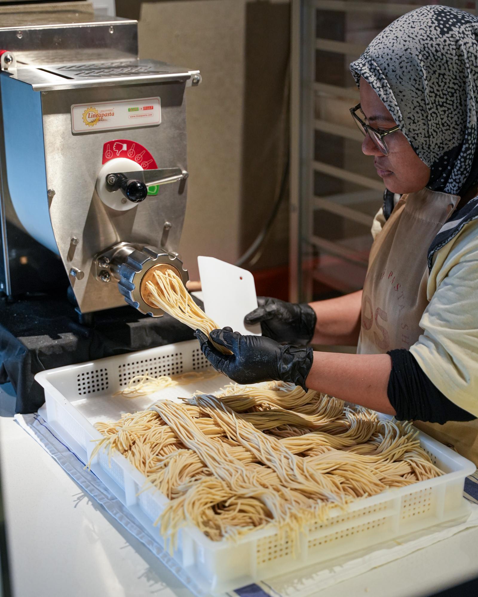 The Pasta Shop.jpg