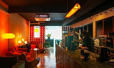pmtd coffee, petaling jaya