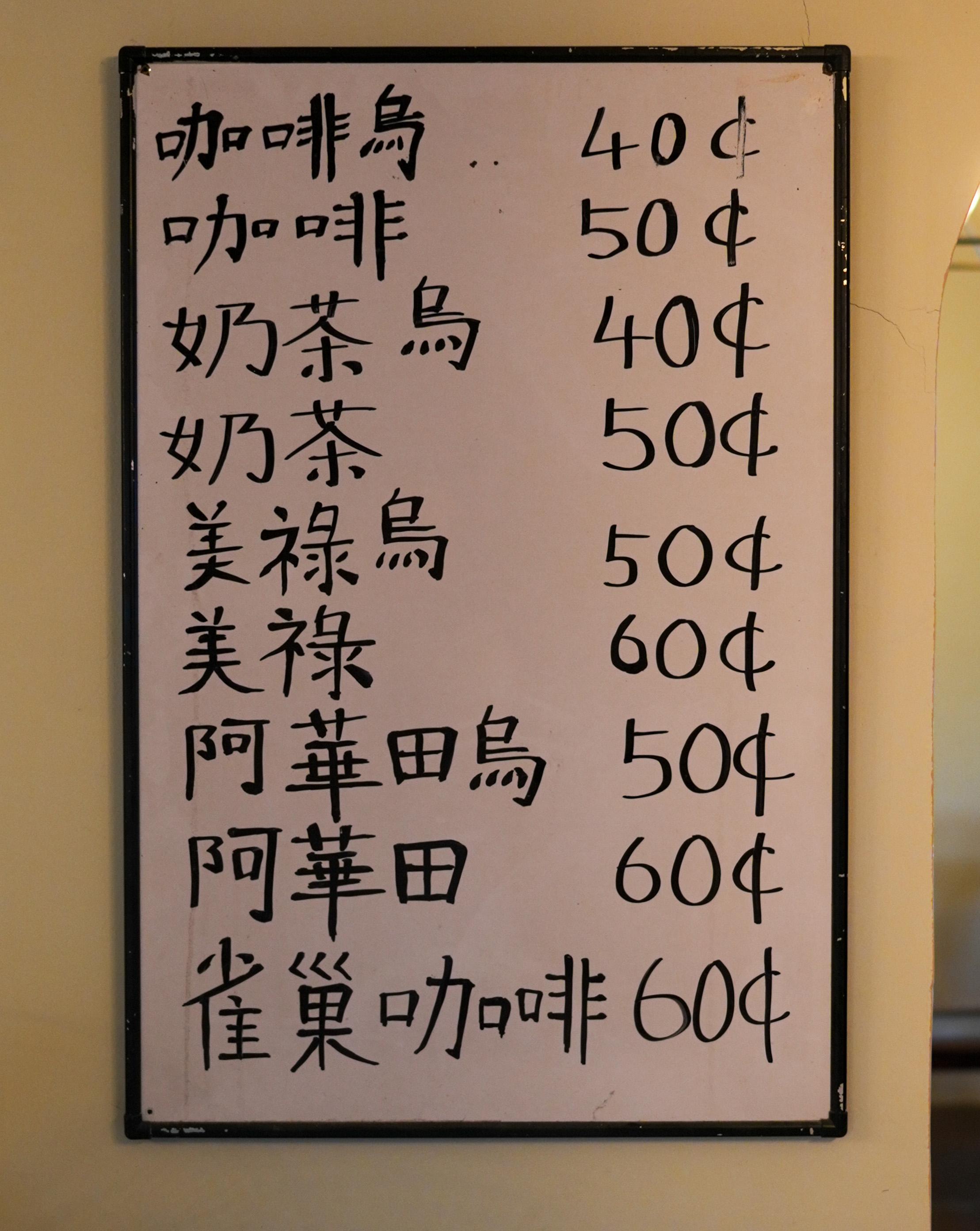 DSC09373.jpg