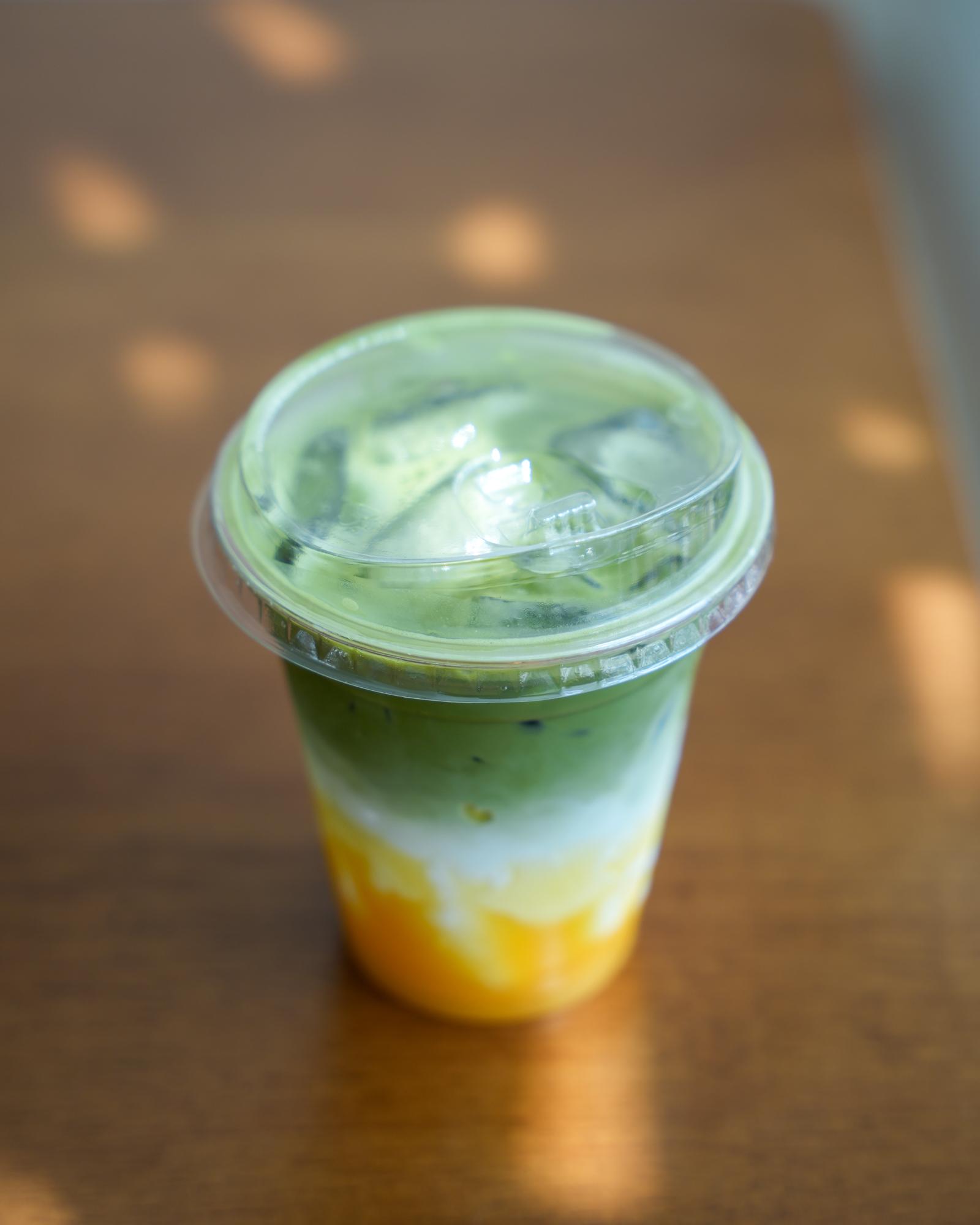 Buar Cafe-10.jpg