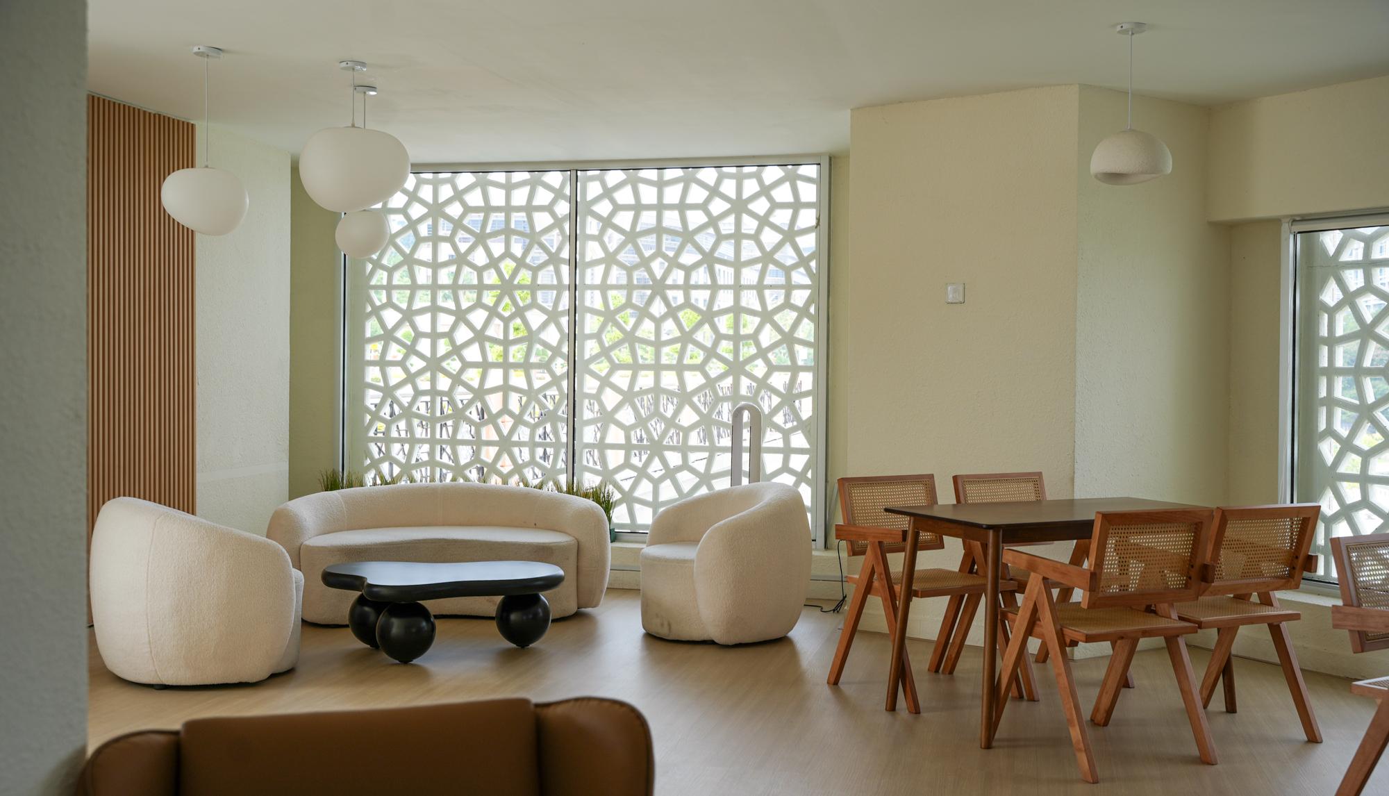 Buar Cafe-6.jpg