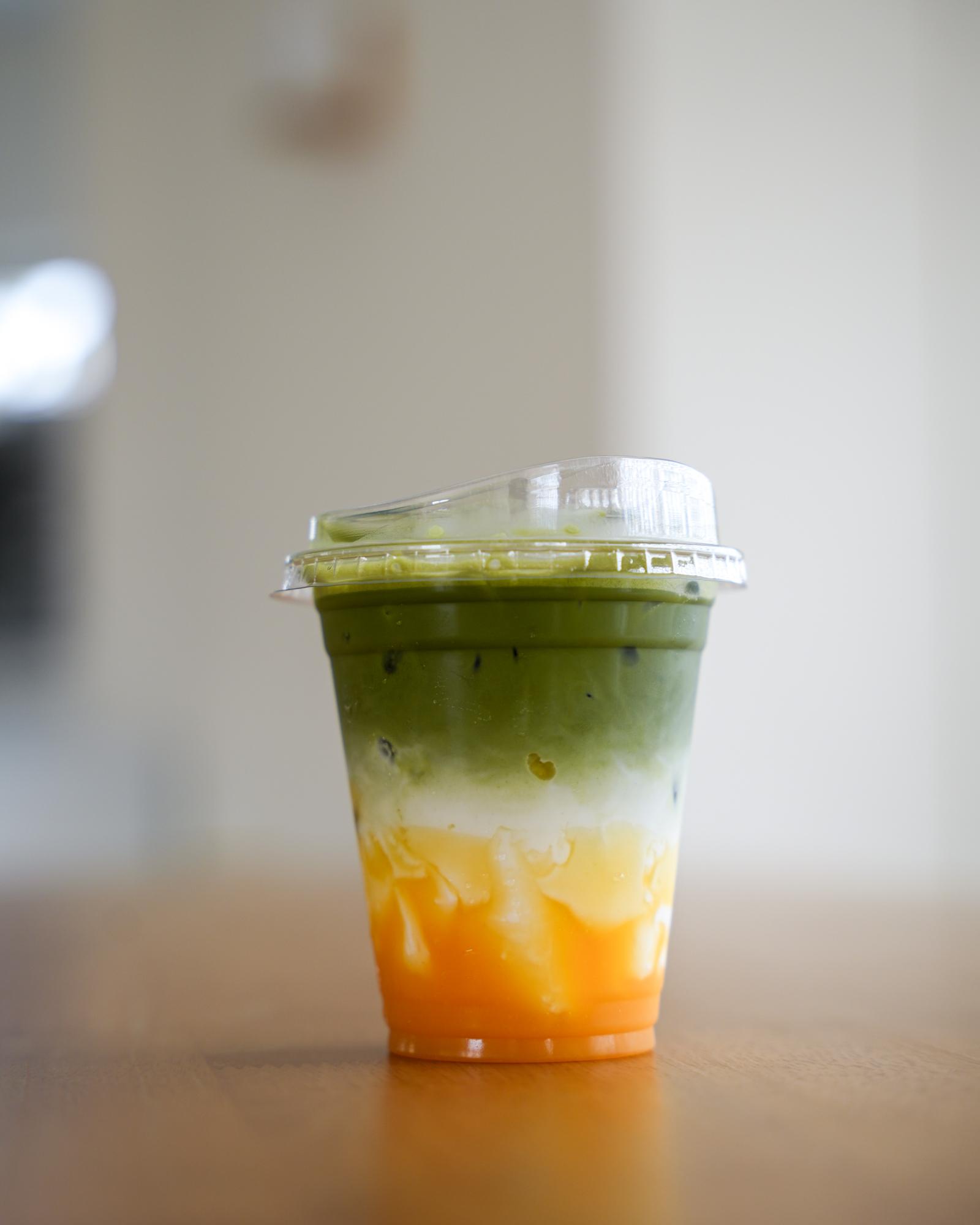 Buar Cafe-9.jpg