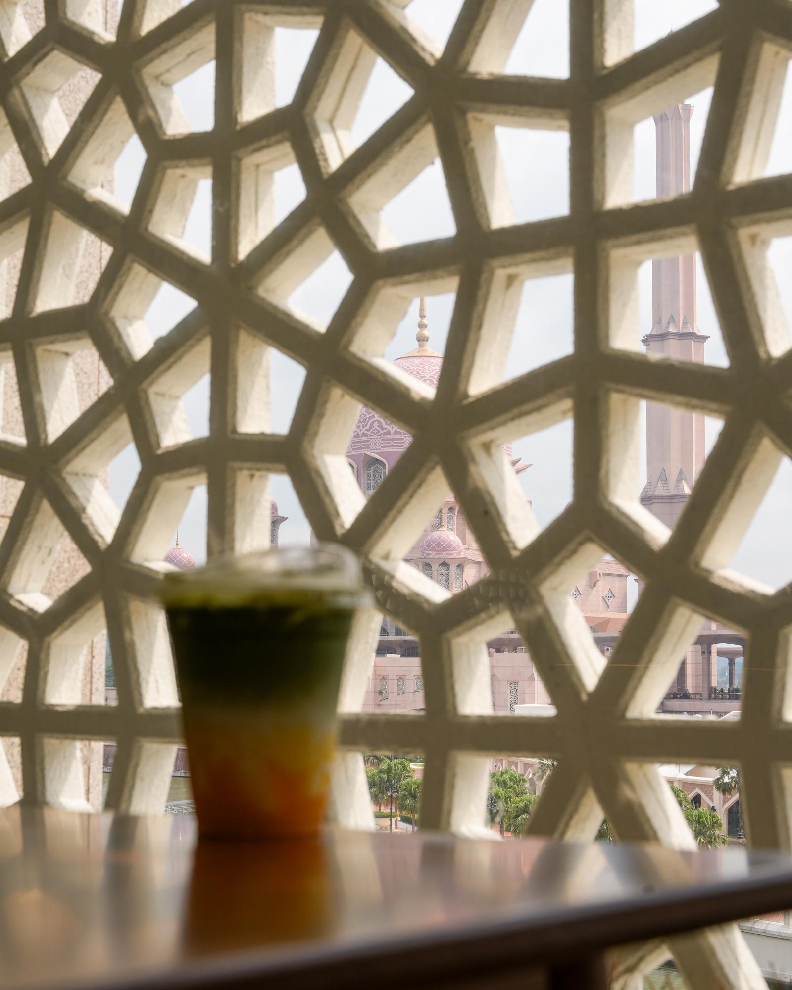 Buar Cafe-11.jpg