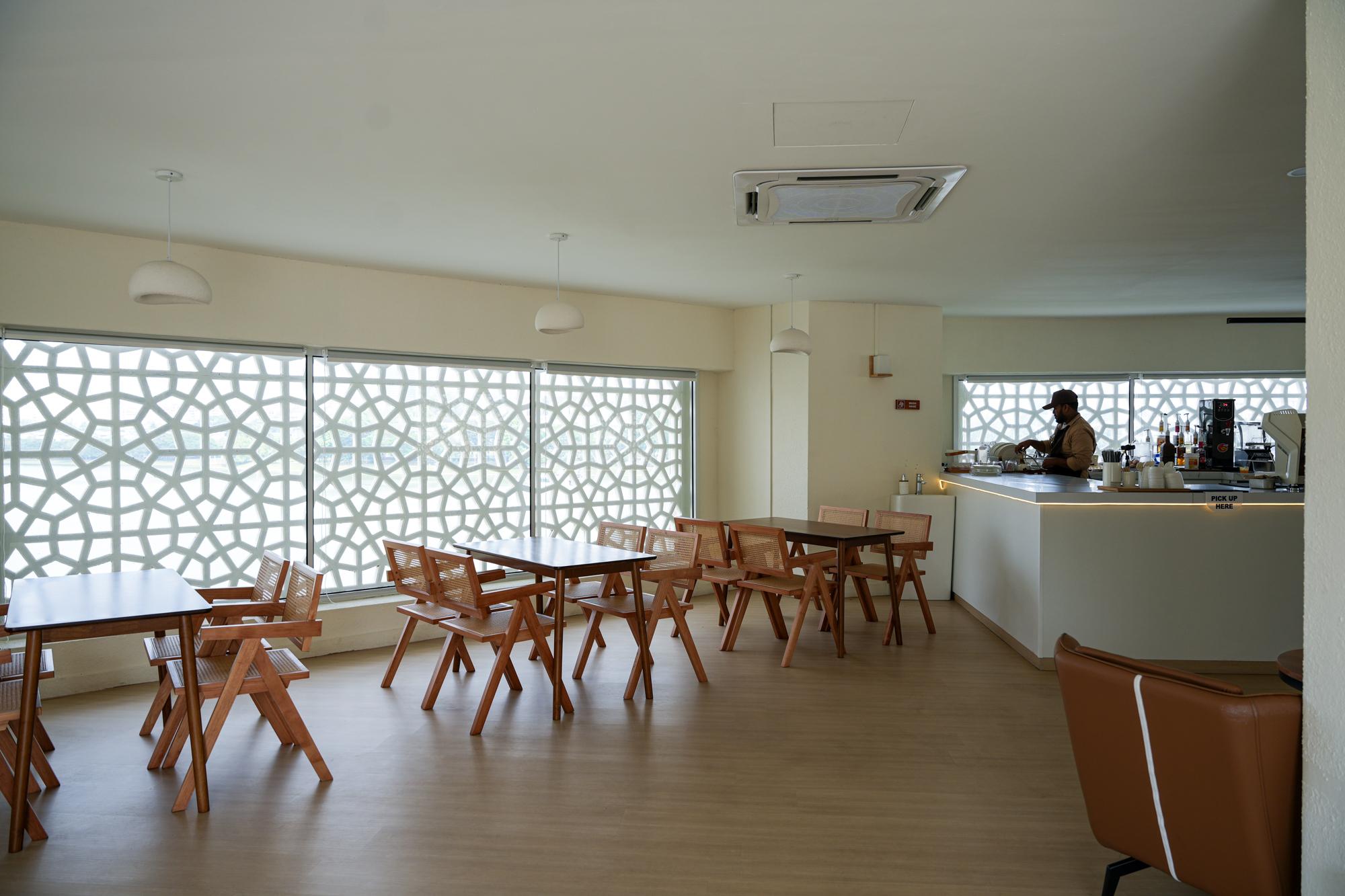 Buar Cafe-5.jpg