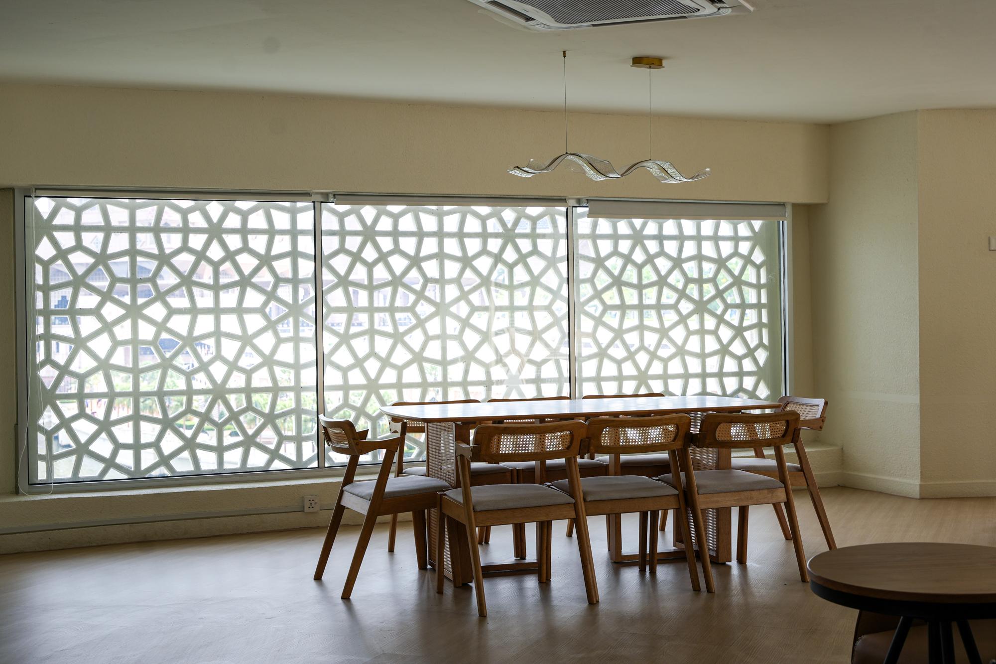 Buar Cafe-3.jpg