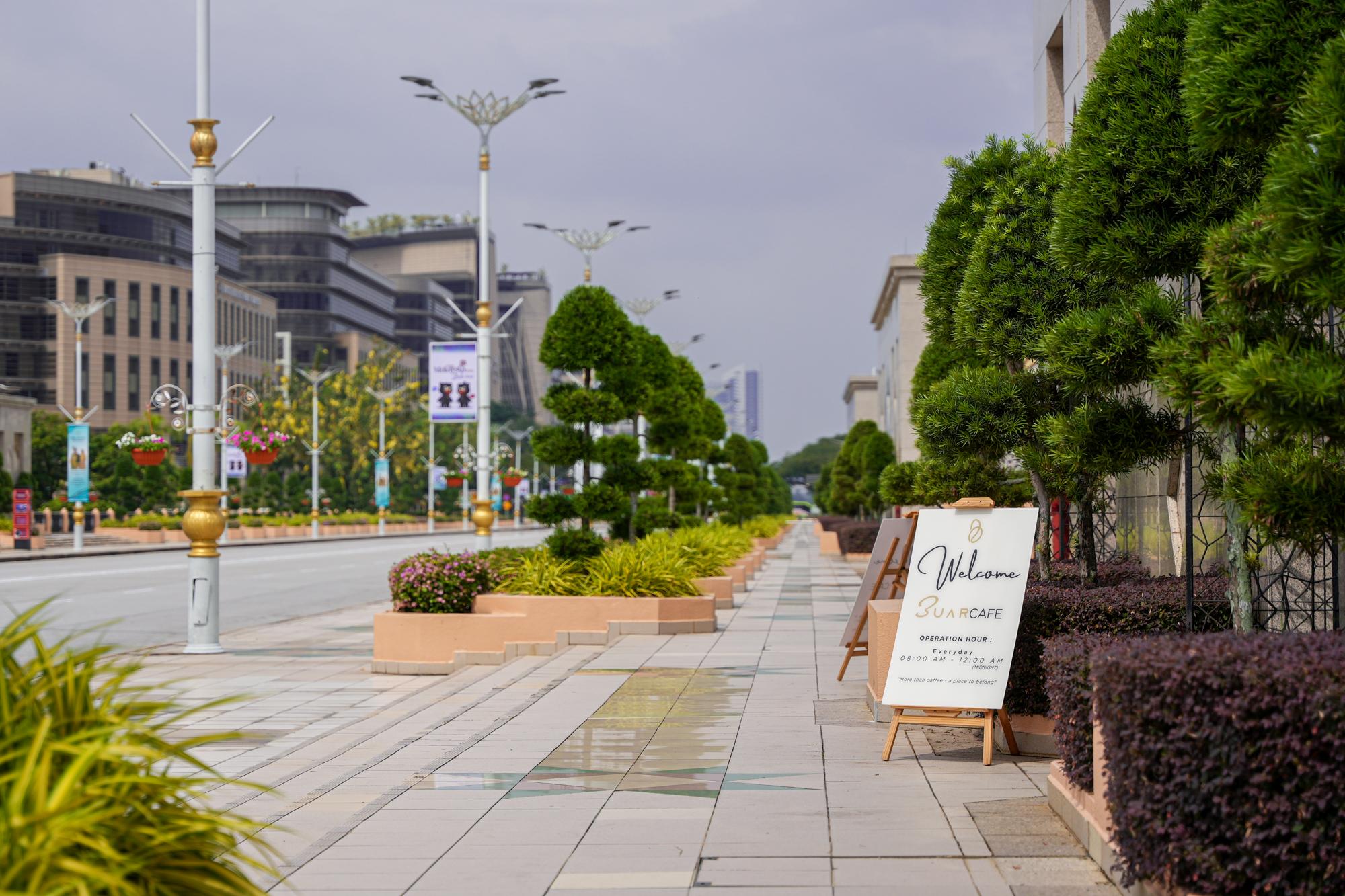 Buar Cafe-14.jpg