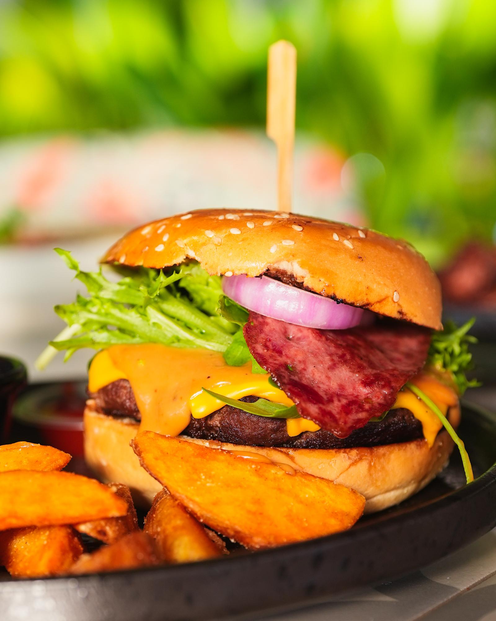 TBA Cuisine-16.jpg