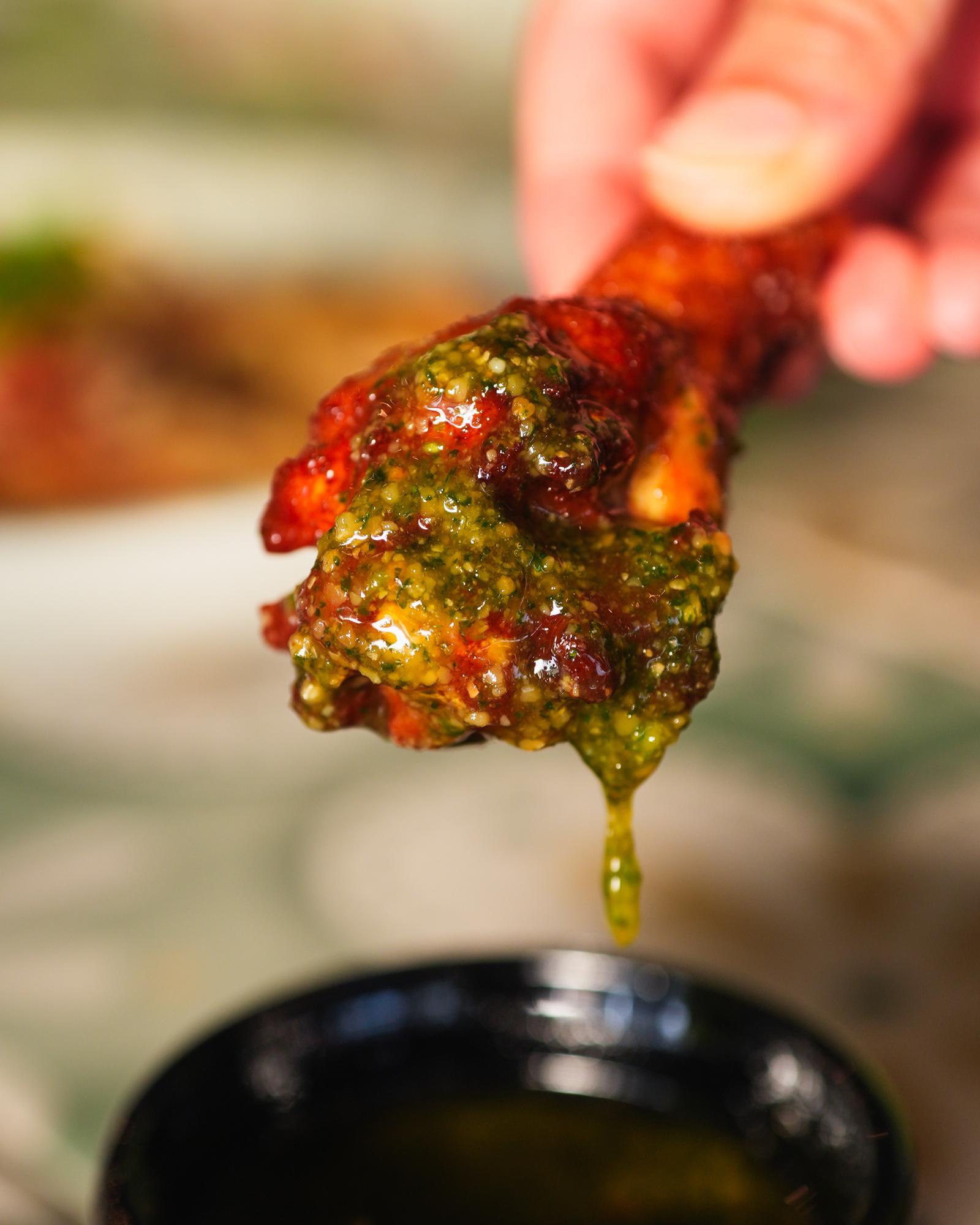 TBA Cuisine-15.jpg