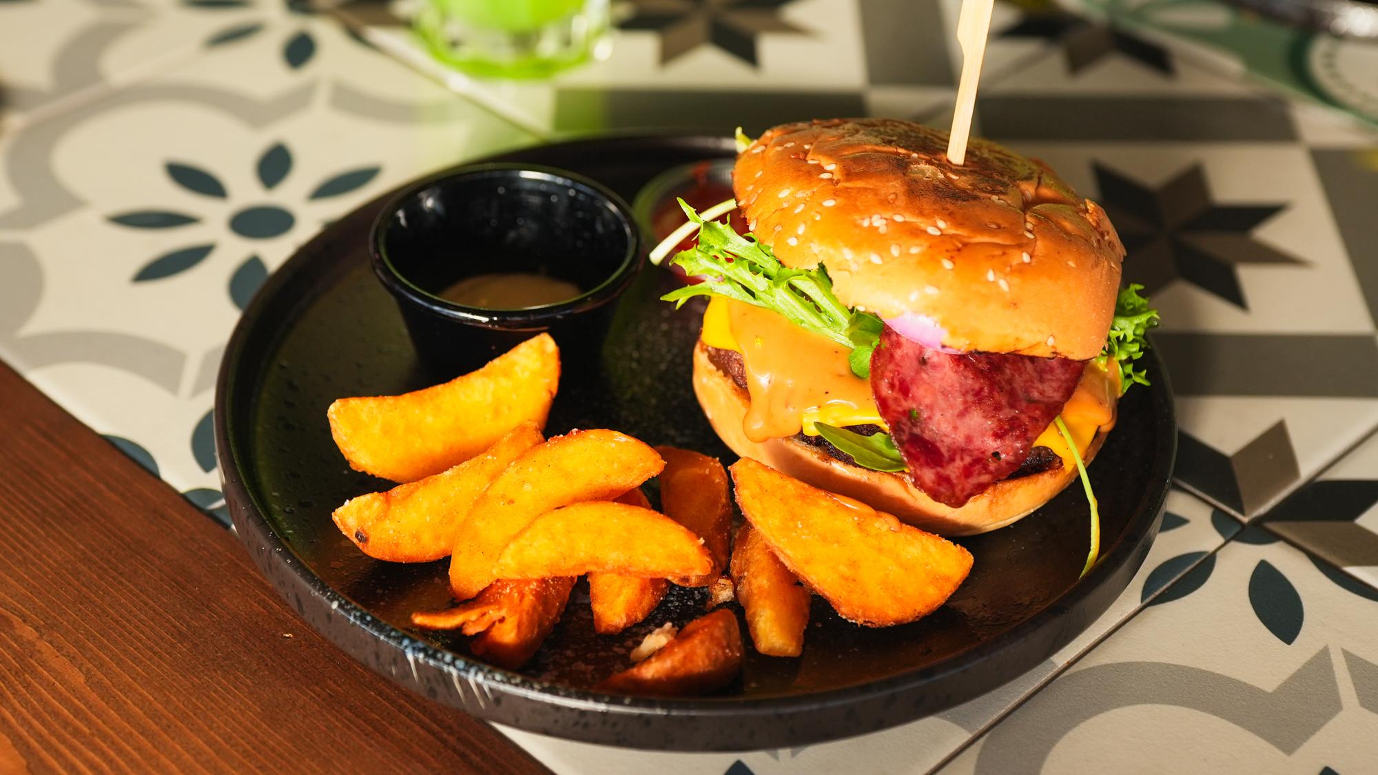 TBA Cuisine-17.jpg