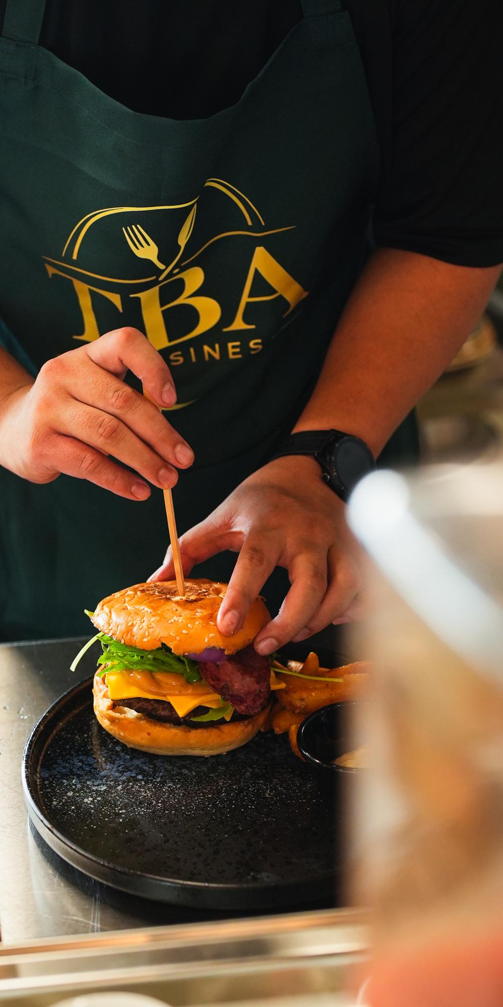TBA Cuisine-9.jpg