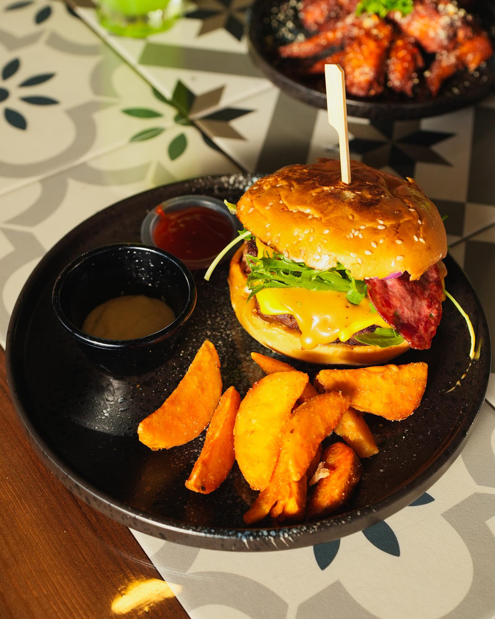 TBA Cuisine-11.jpg