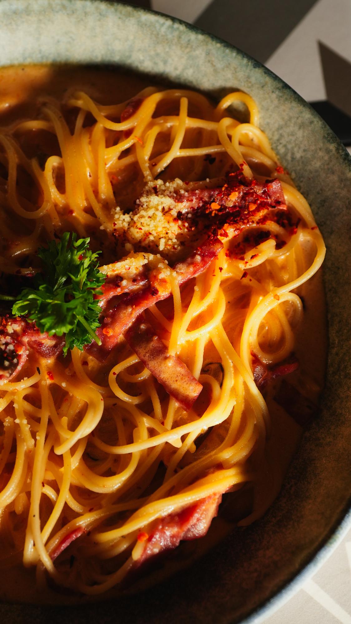 TBA Cuisine-19.jpg