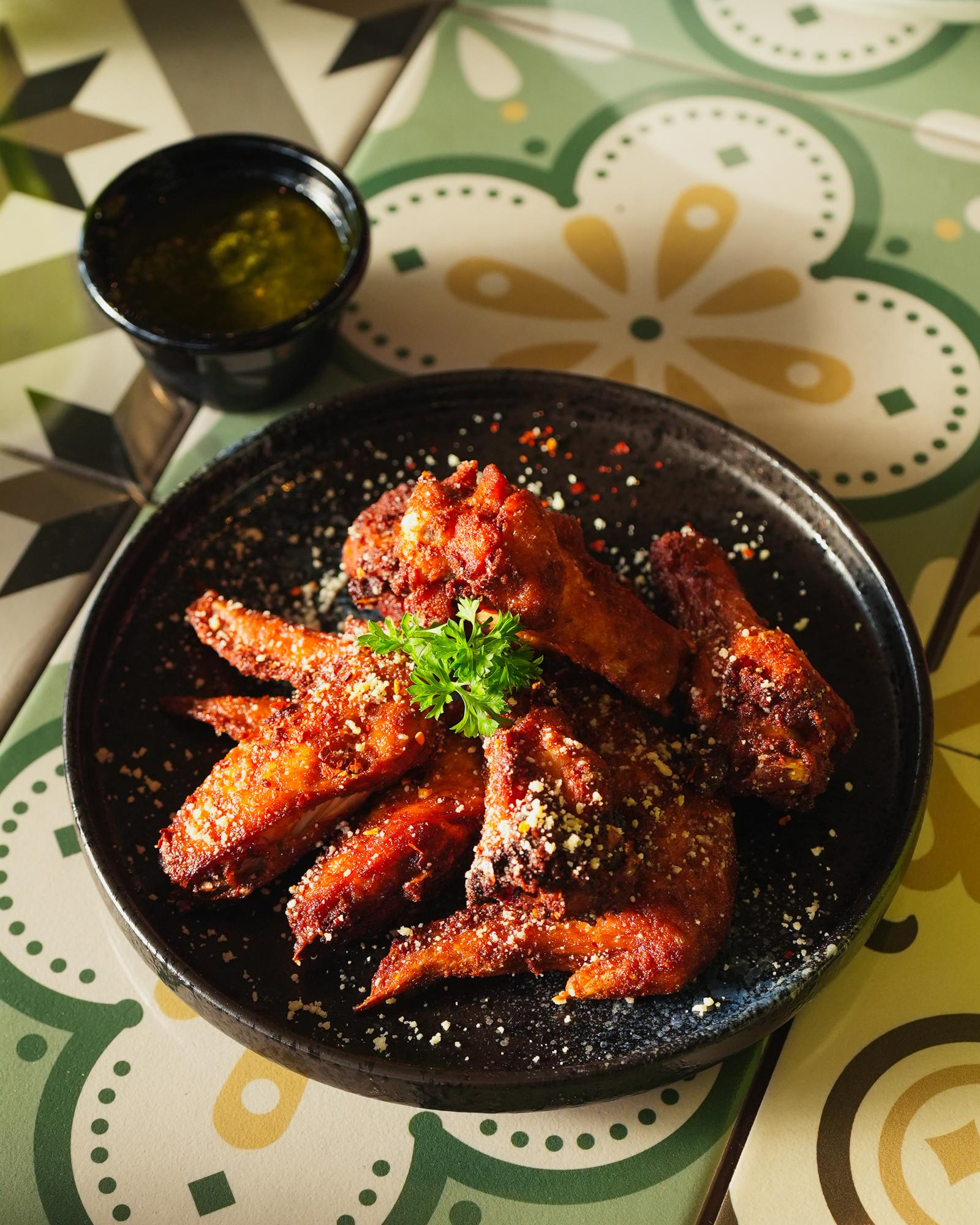 TBA Cuisine-12.jpg