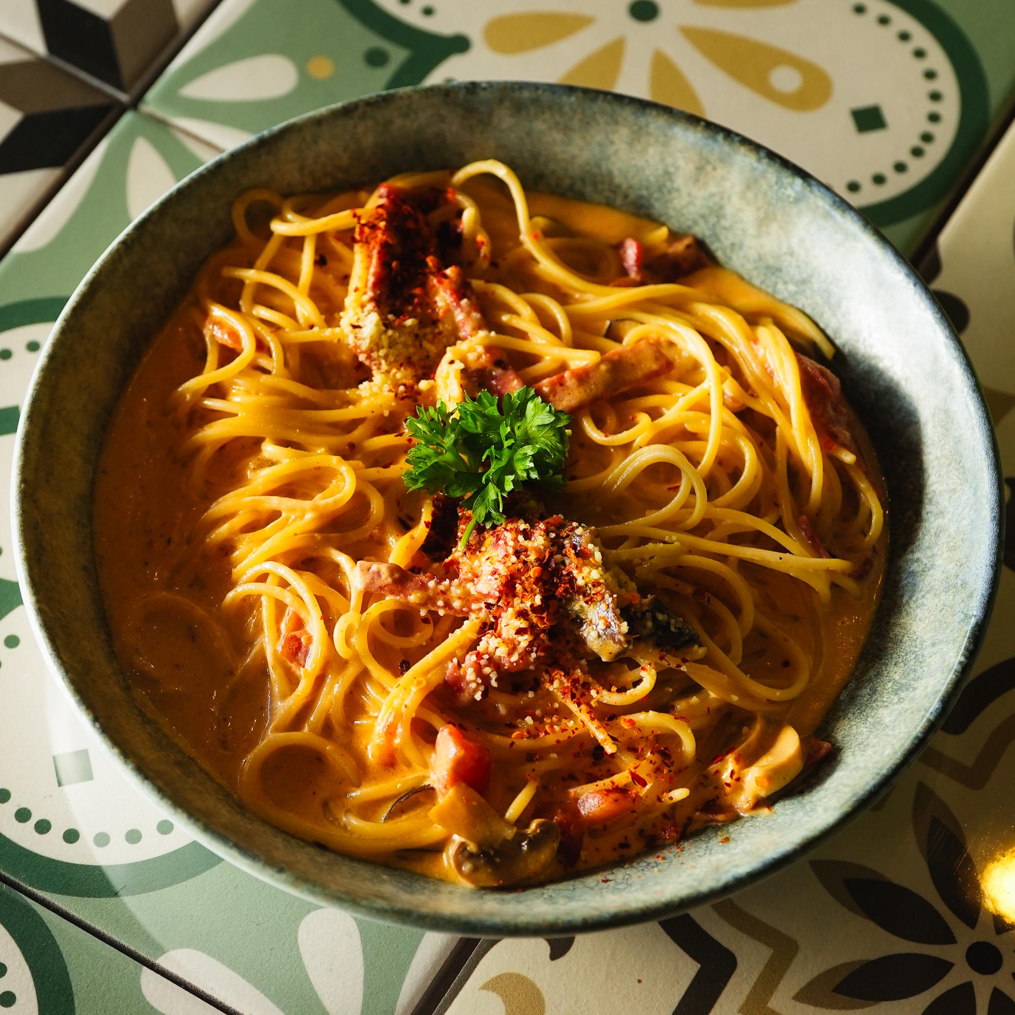 TBA Cuisine-10.jpg