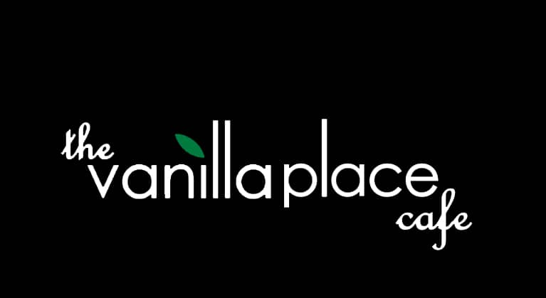 The Vanilla Place Ara Damansara Logo.jpeg