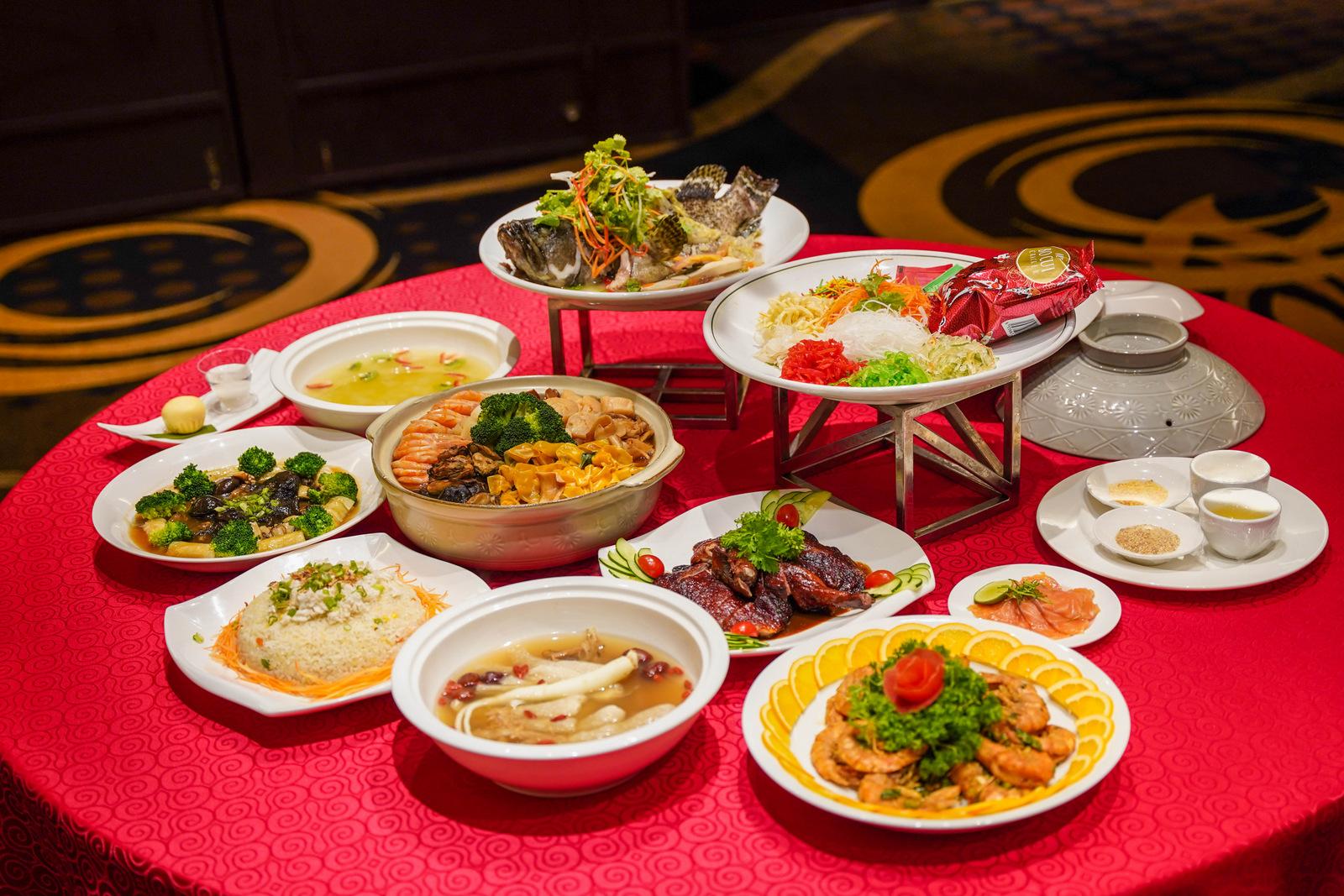 Glenmarie Hotel & Golf Resort-3.jpg