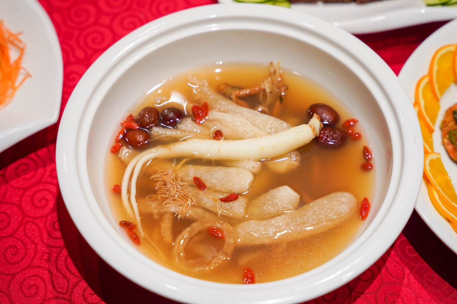 Glenmarie Hotel & Golf Resort-37.jpg