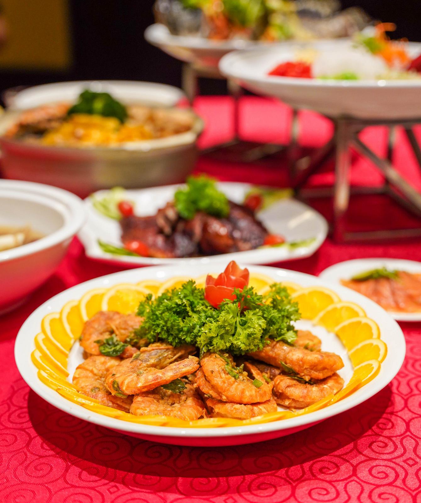 Glenmarie Hotel & Golf Resort-7.jpg