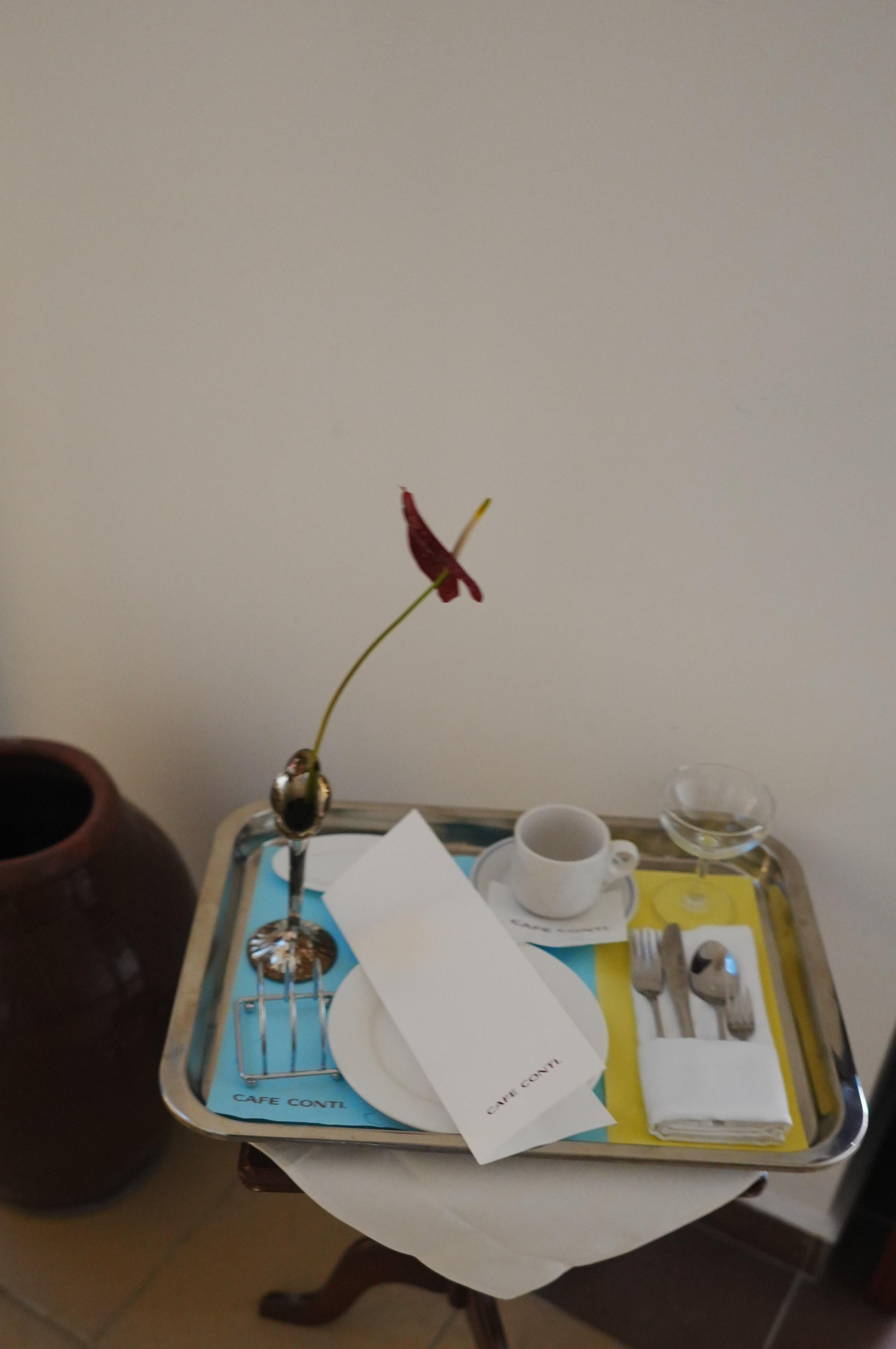DSC02755.jpg